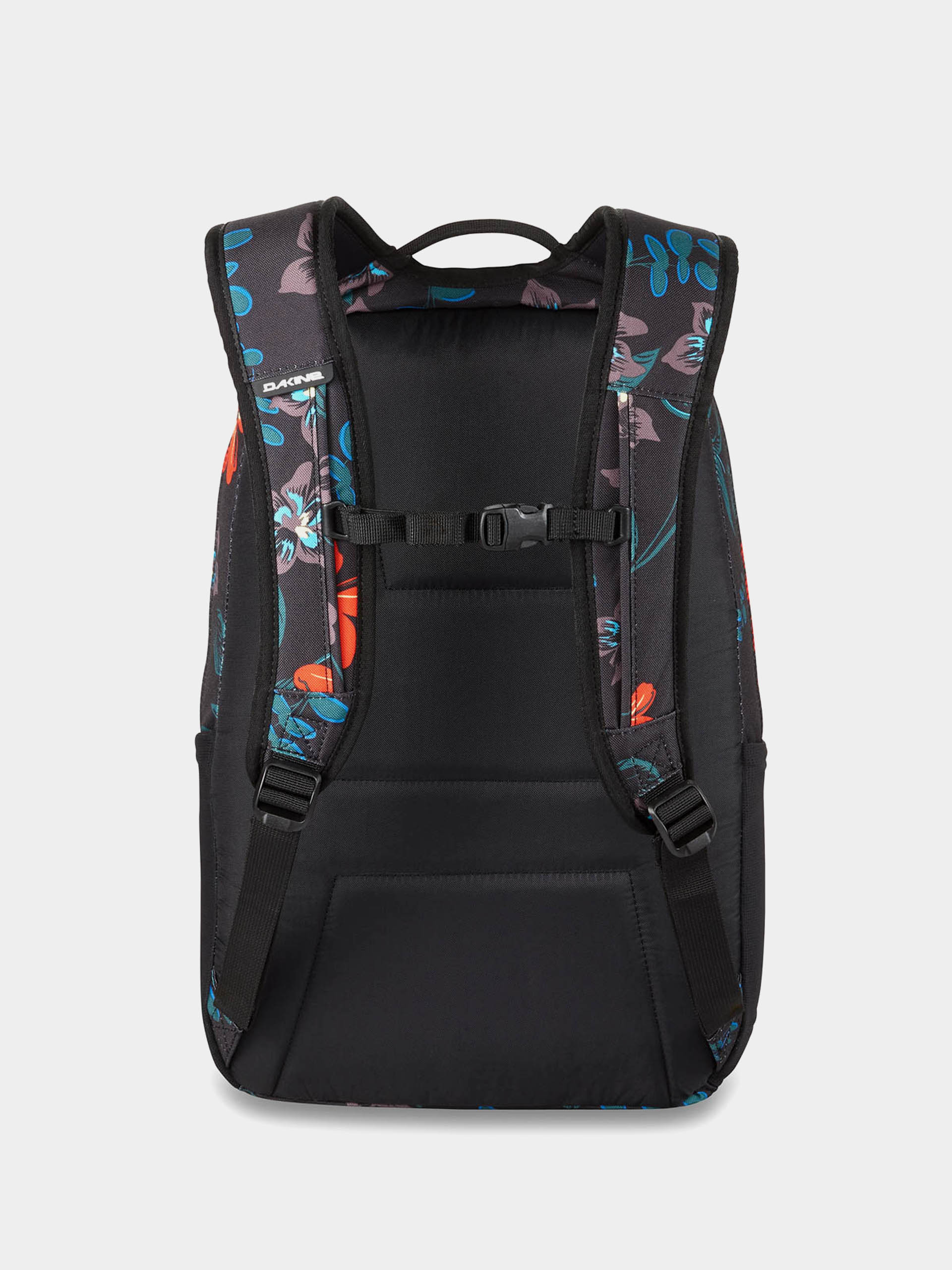 campus m 25l backpack