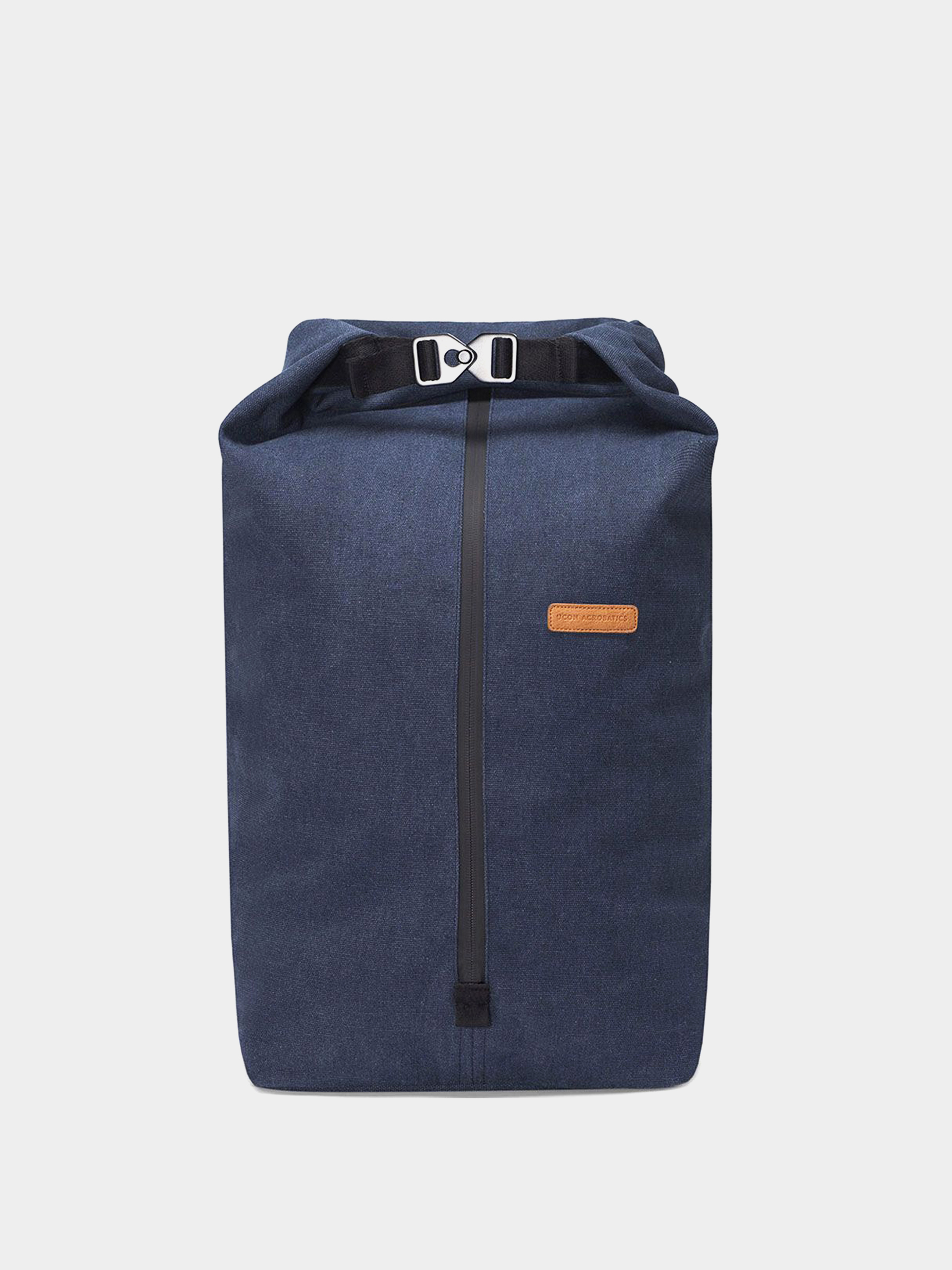 urban acrobatics backpack