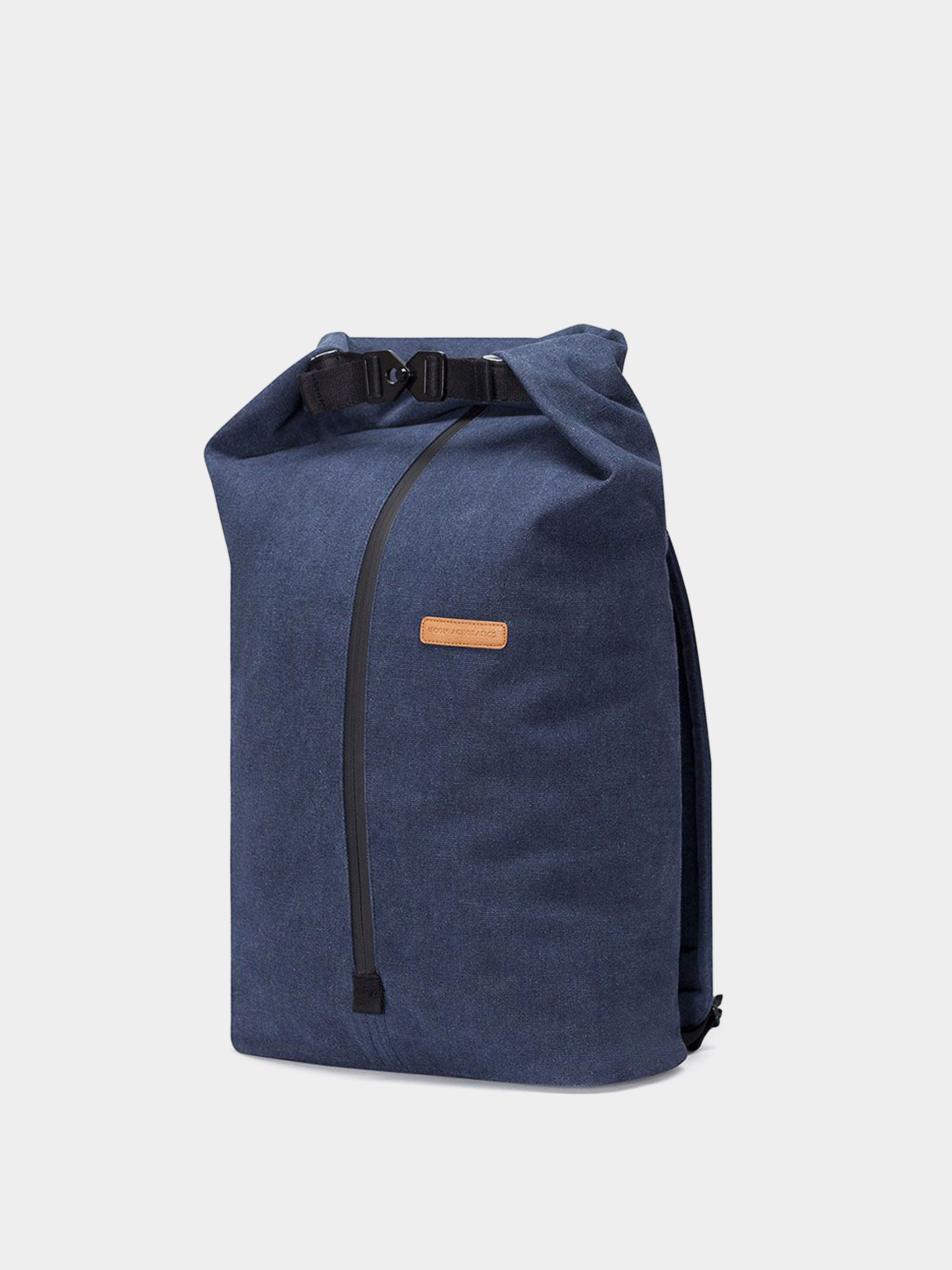 urban acrobatics backpack