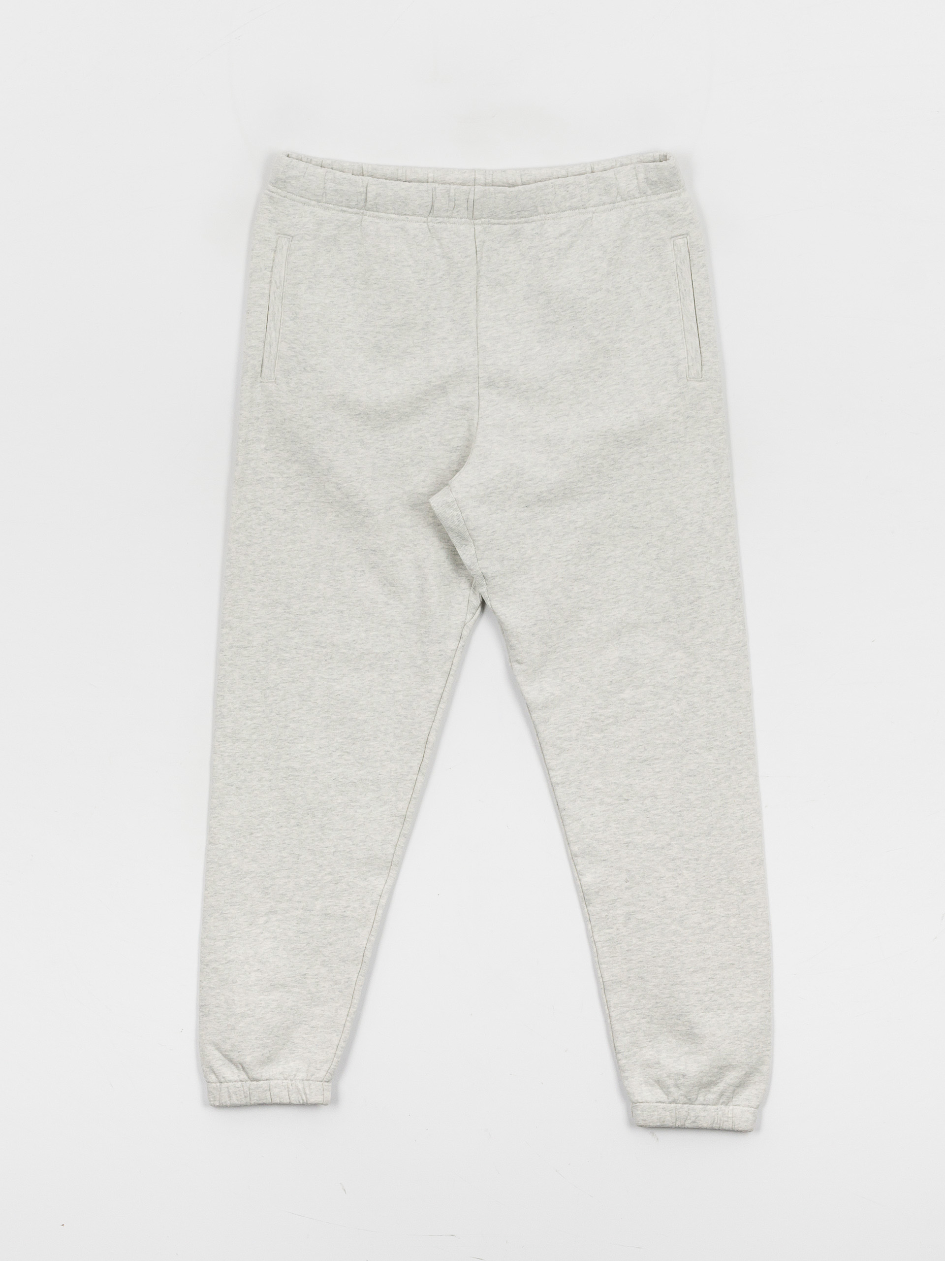 Carhartt WIP Pocket Pants (ash heather)