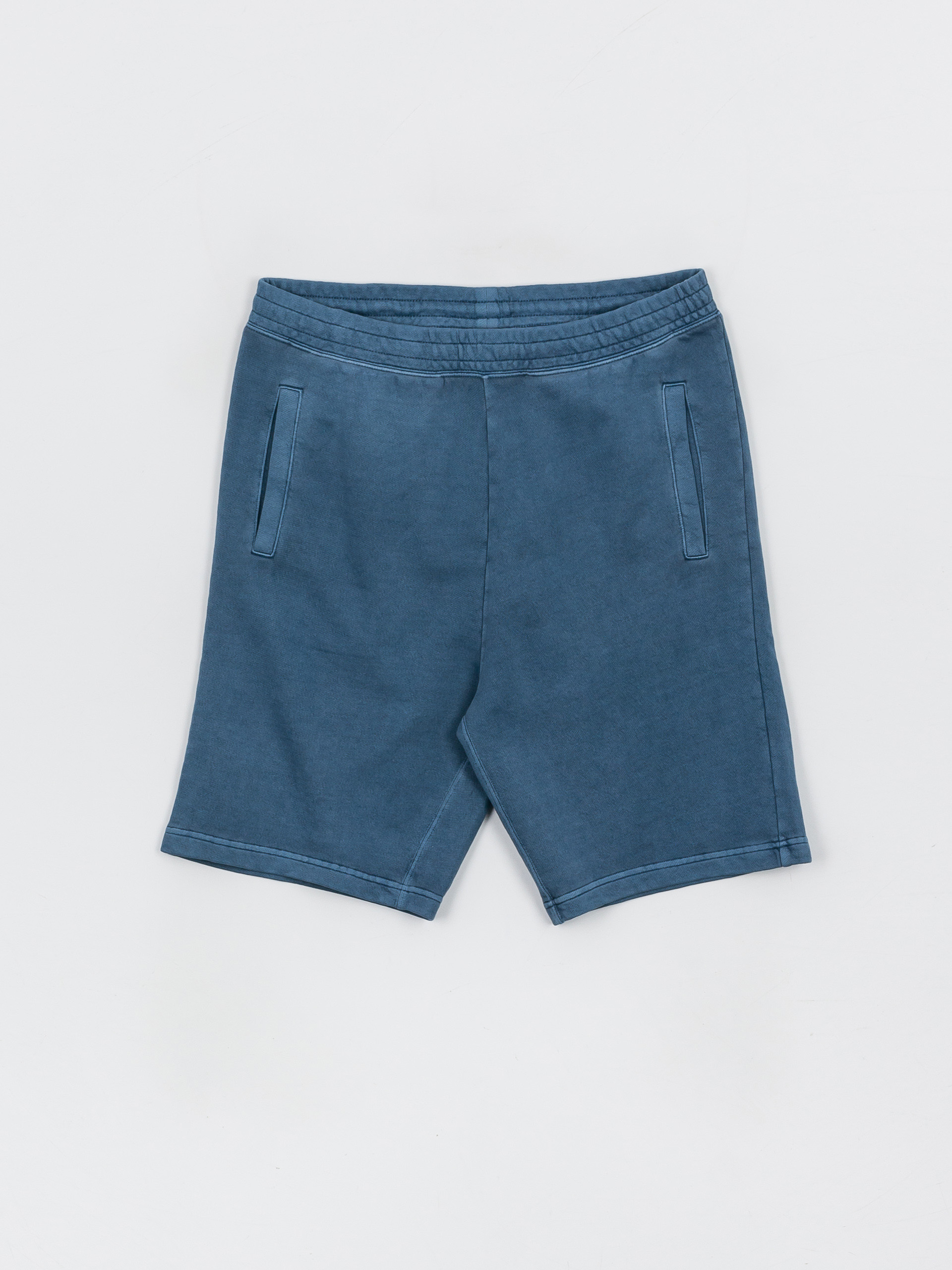 Carhartt WIP Nelson Shorts (icy water)