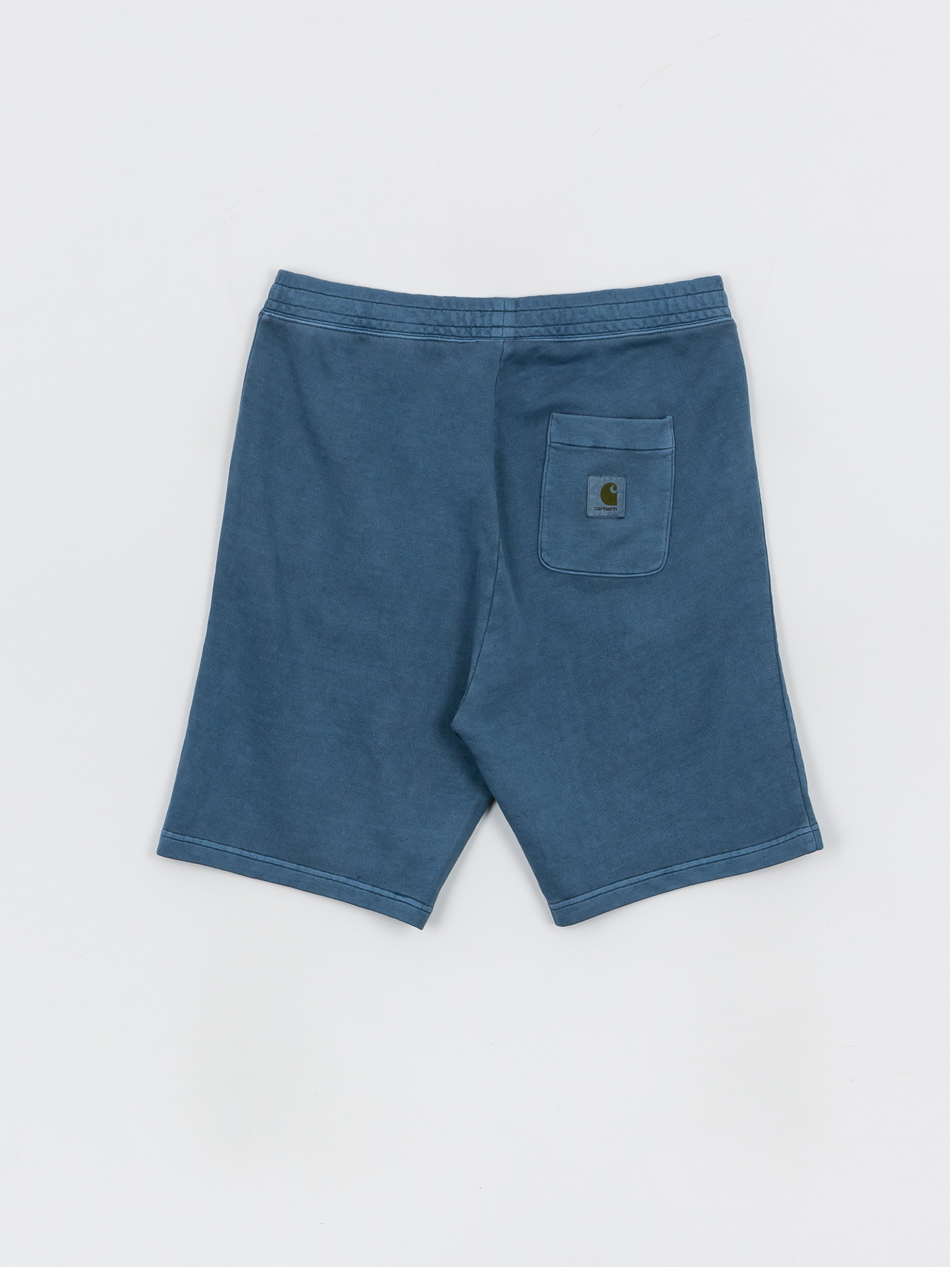 Carhartt WIP Nelson Shorts (icy water)