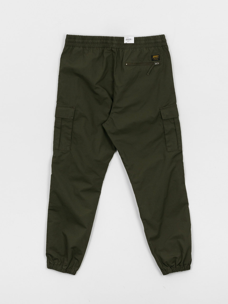 Khaki Carhartt Carhartt Jogger Cargo Carhartt WIP Cargo Jogger 