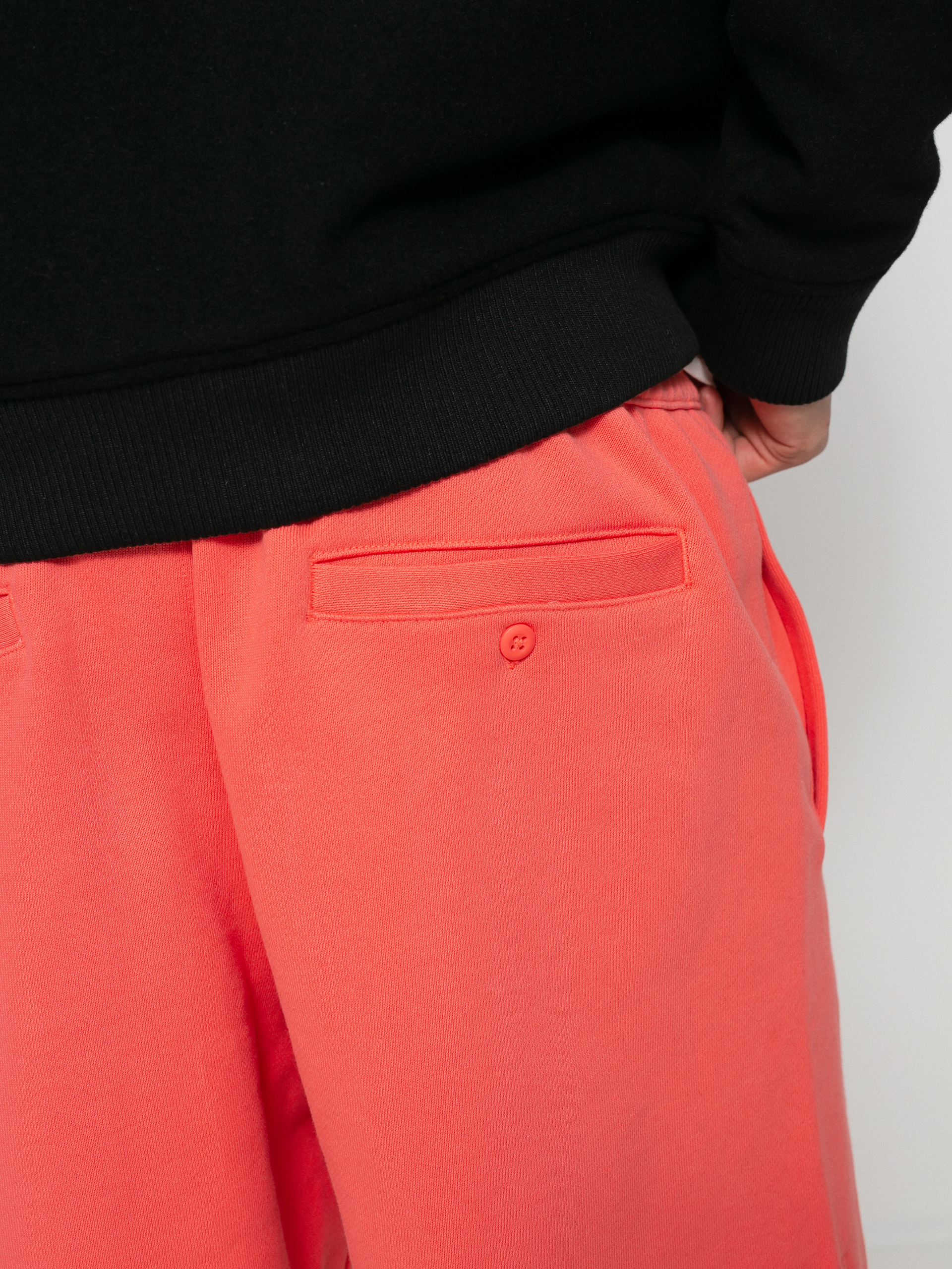 adidas H Shmoo Shorts (semtur/cwhite)