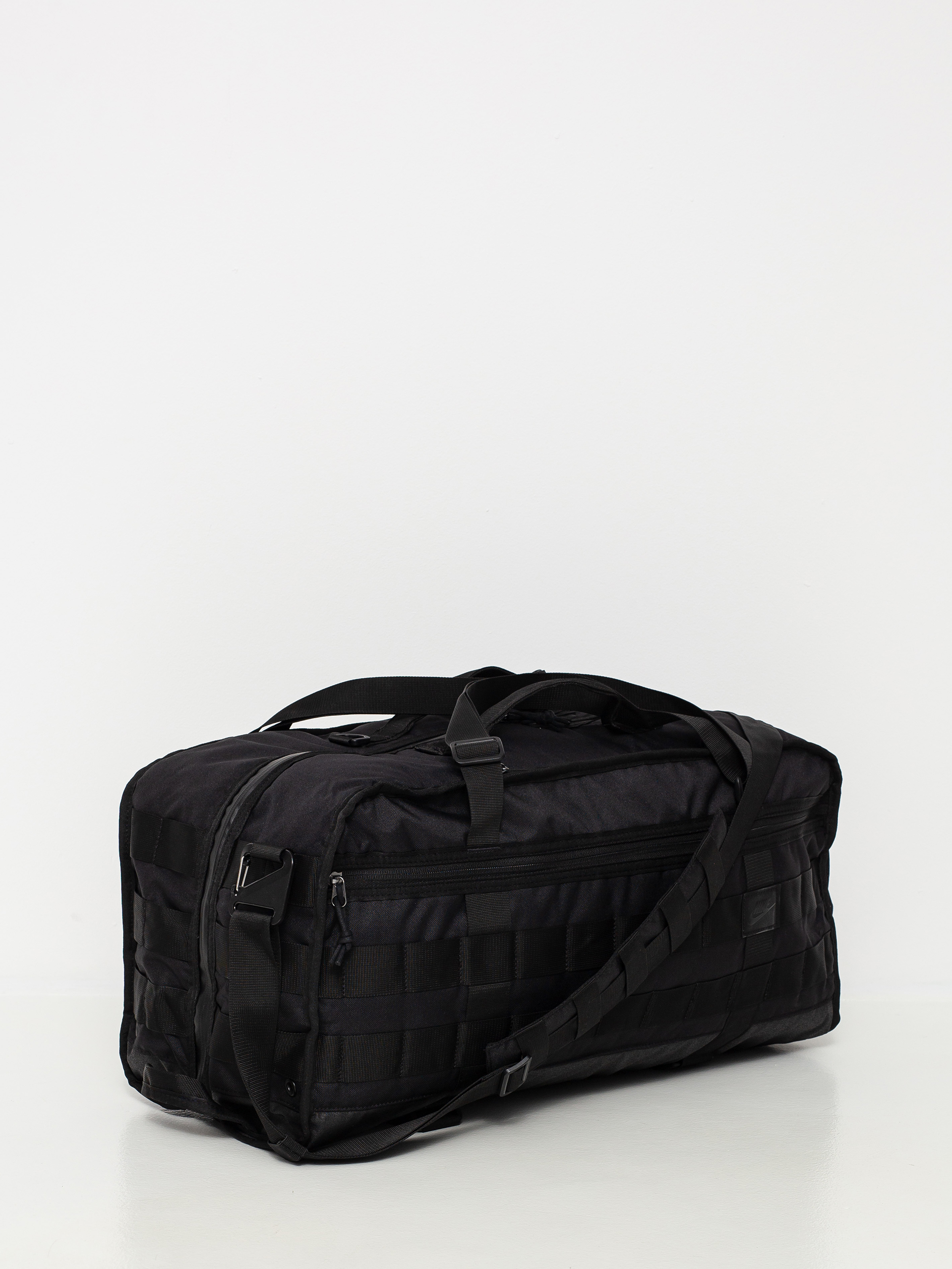 Nike SB RPM Bag (black/black/white)