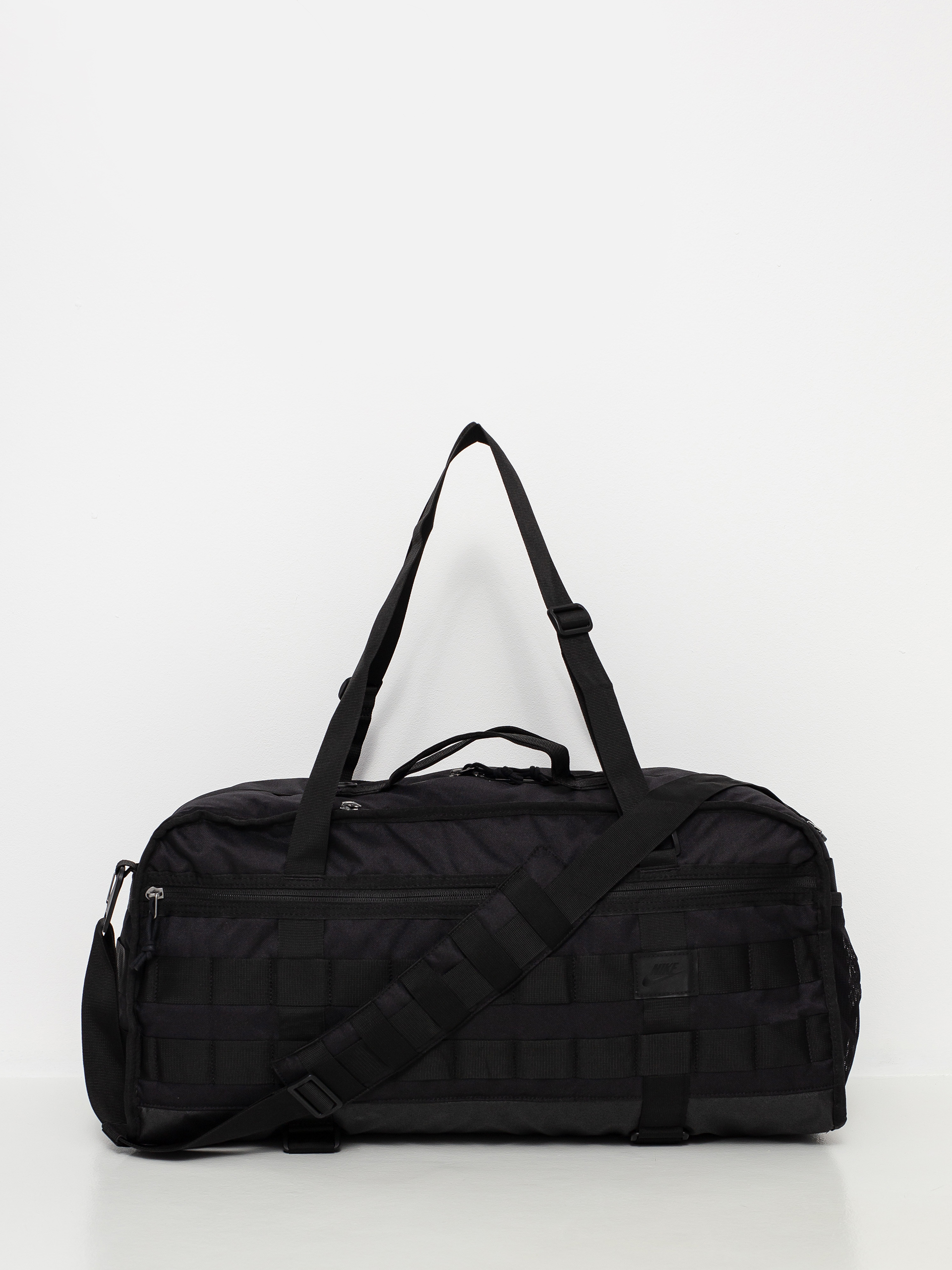 Nike SB RPM Bag (black/black/white)
