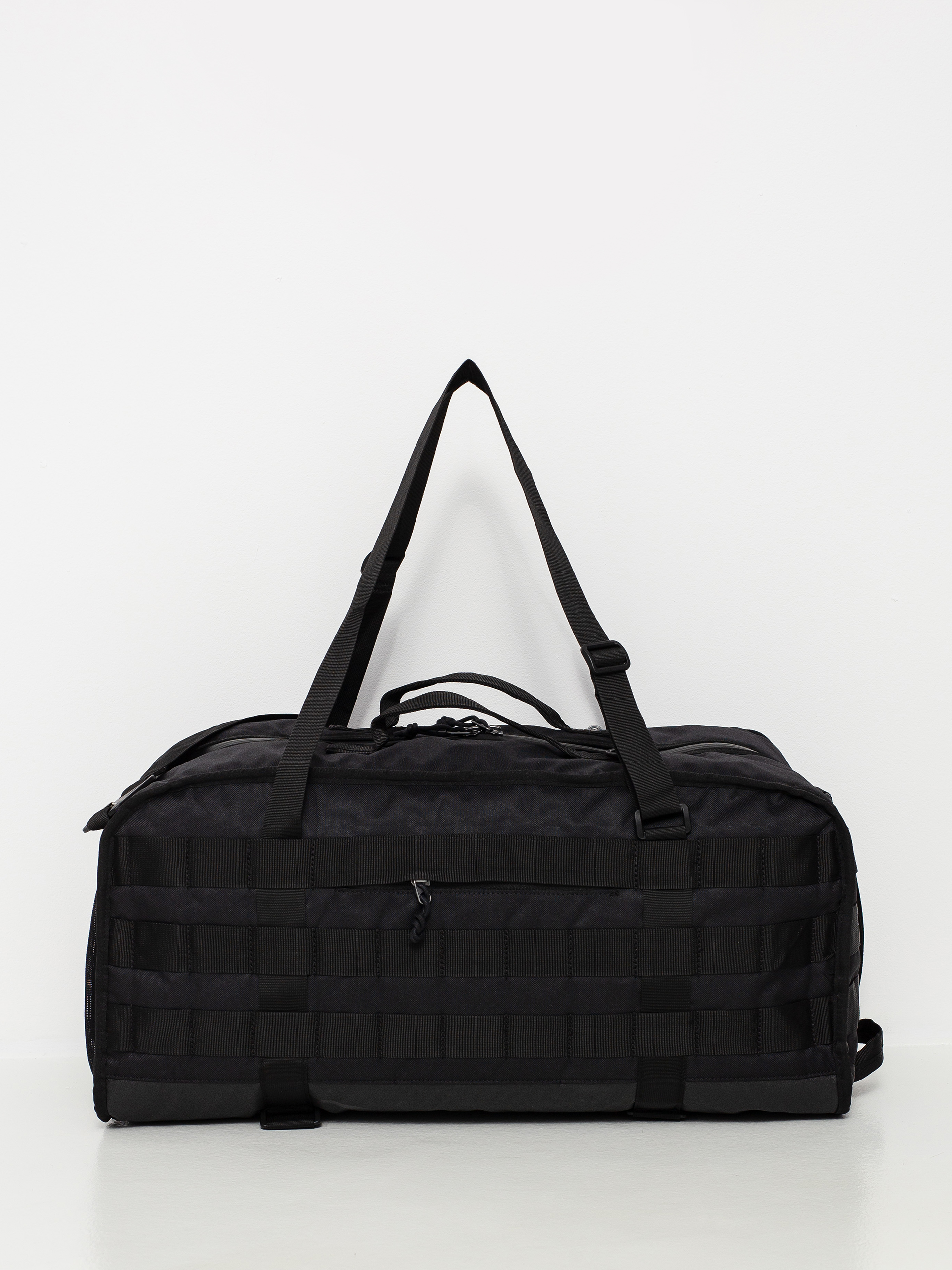 Nike SB RPM Bag (black/black/white)