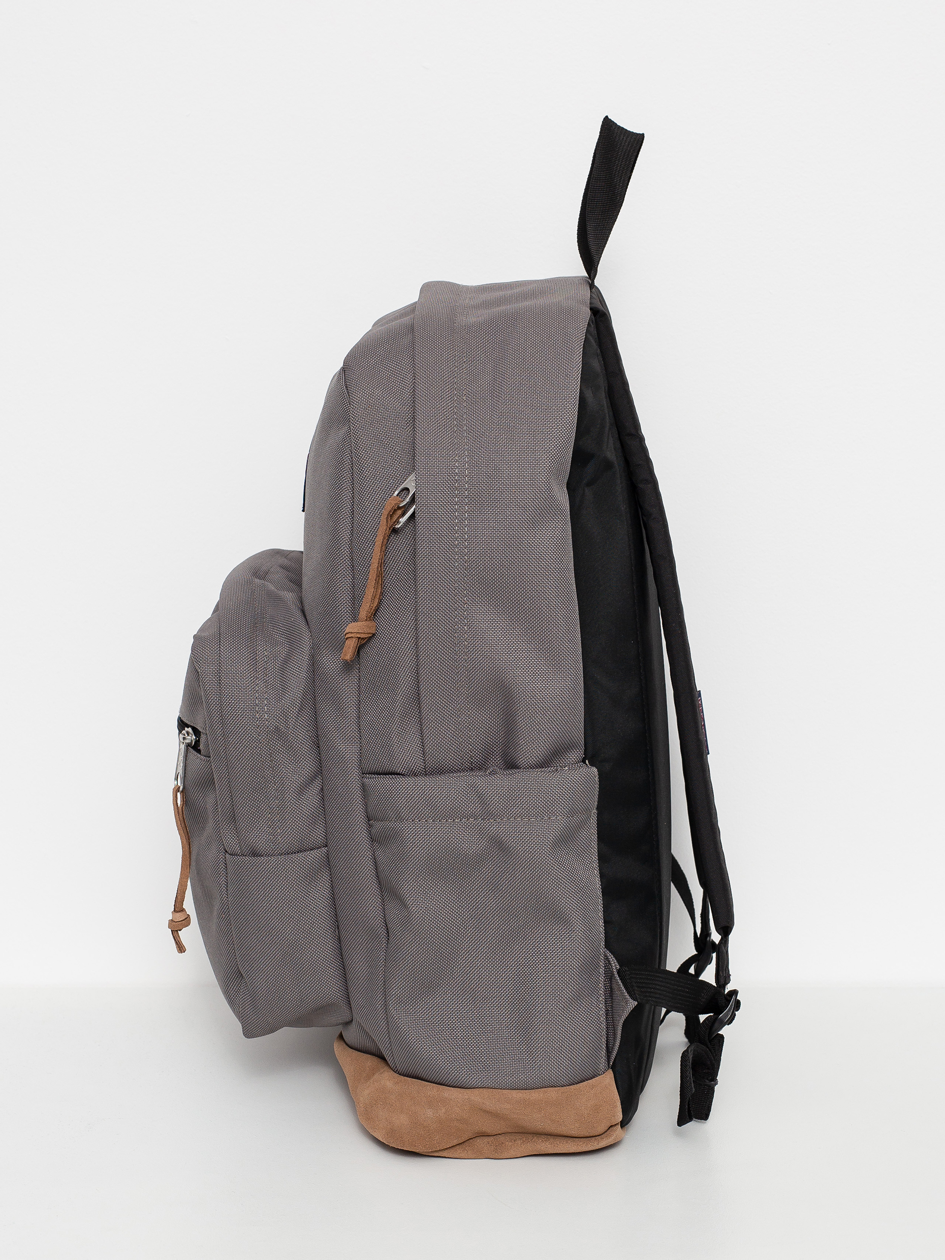 Jansport eastpak 2024