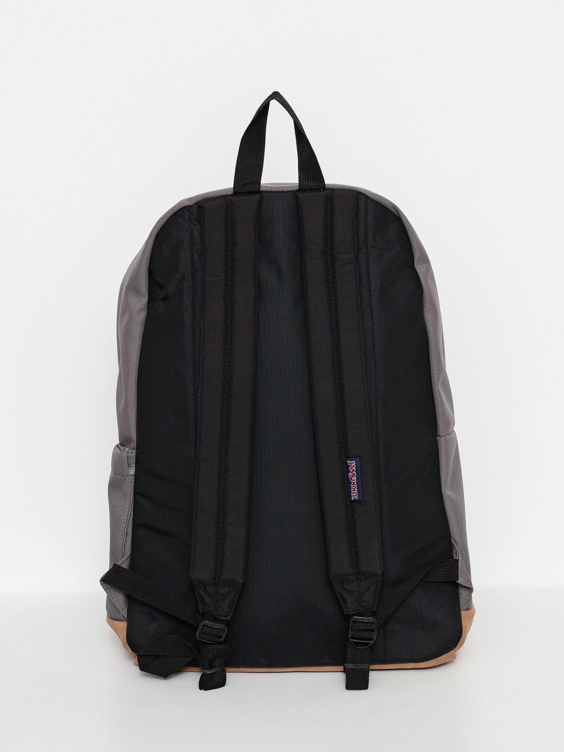 jansport store