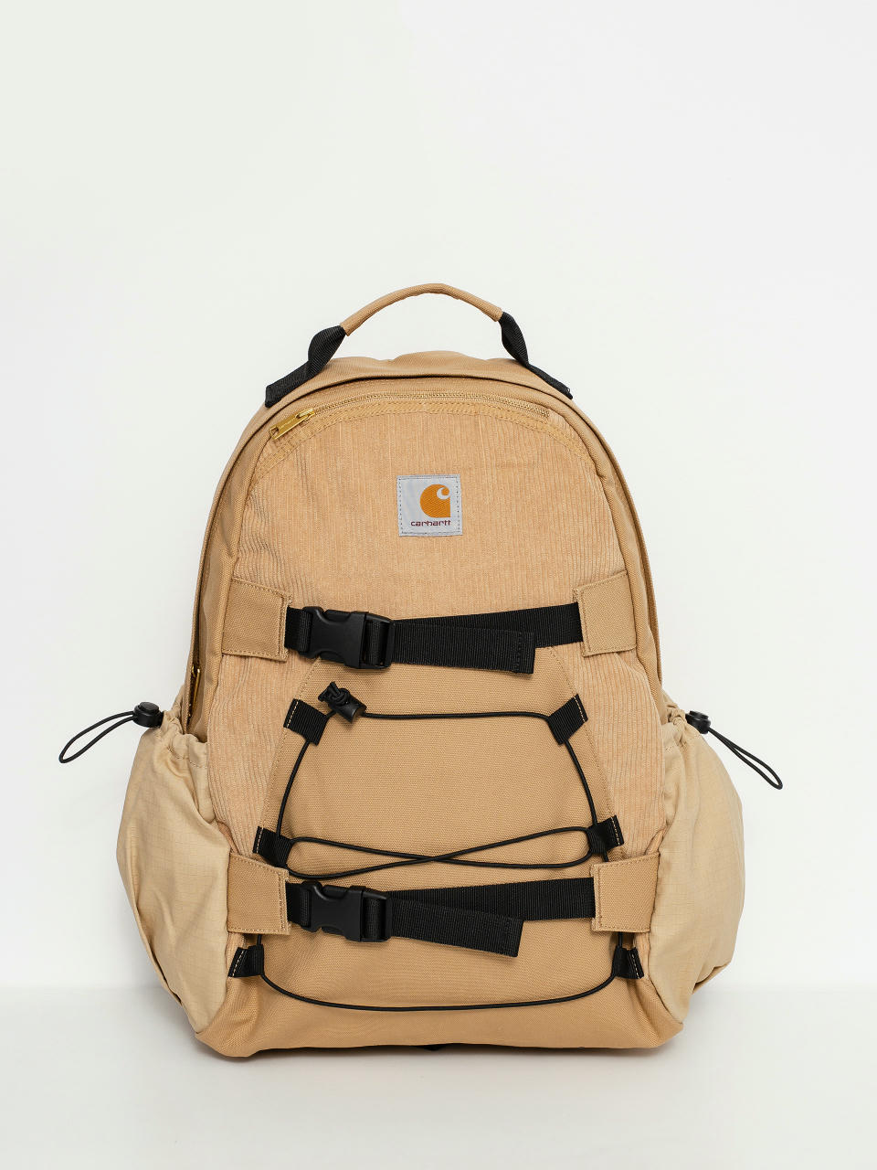 Backpacks Carhartt WIP - Sale | SUPER-SHOP