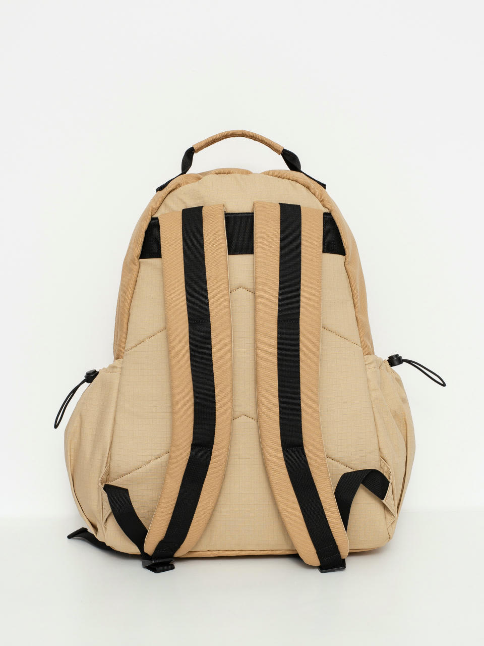 Carhartt WIP Medley Backpack (dusty h brown)