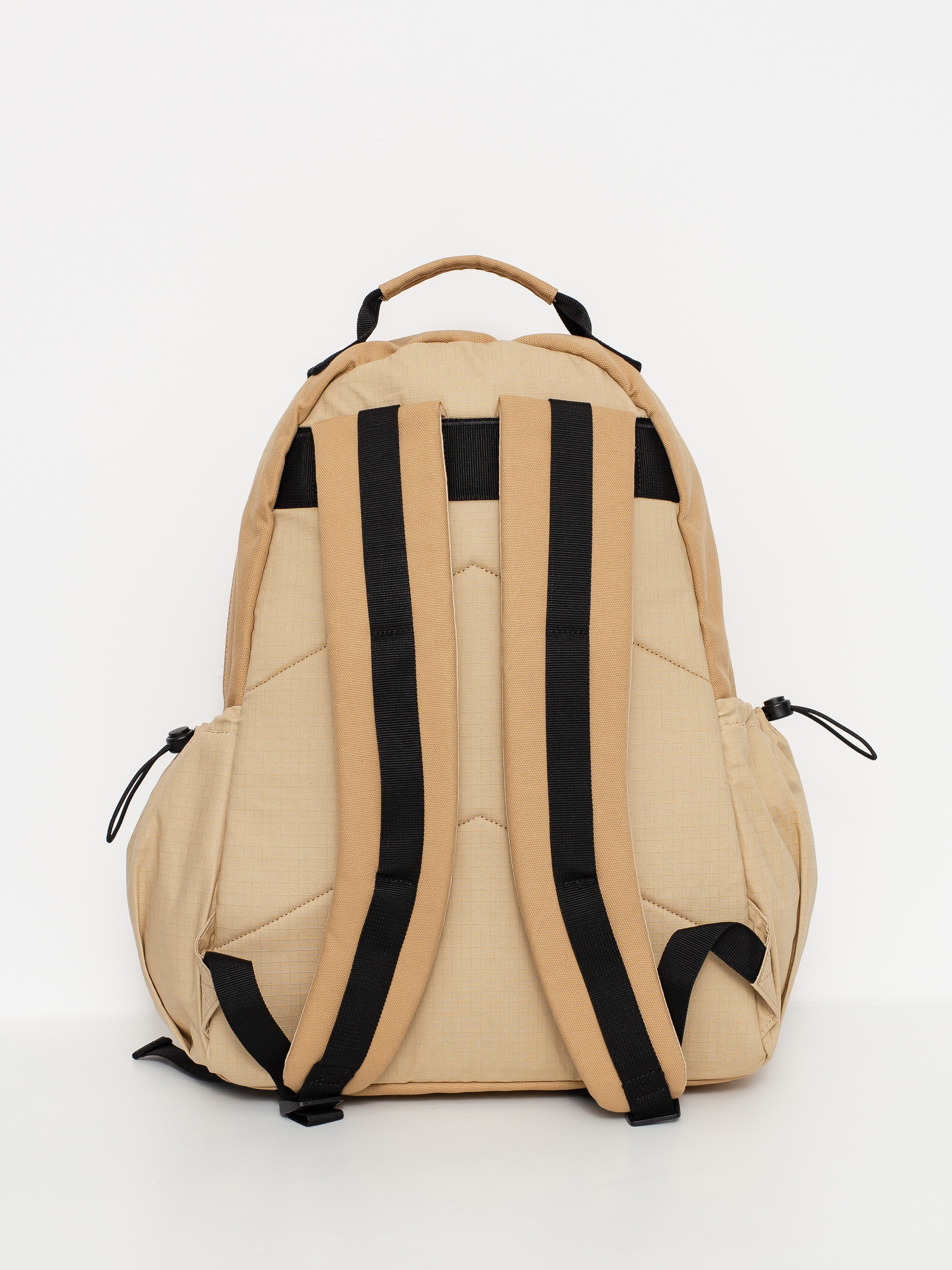 Carhartt WIP Medley Backpack - brown (dusty h brown)