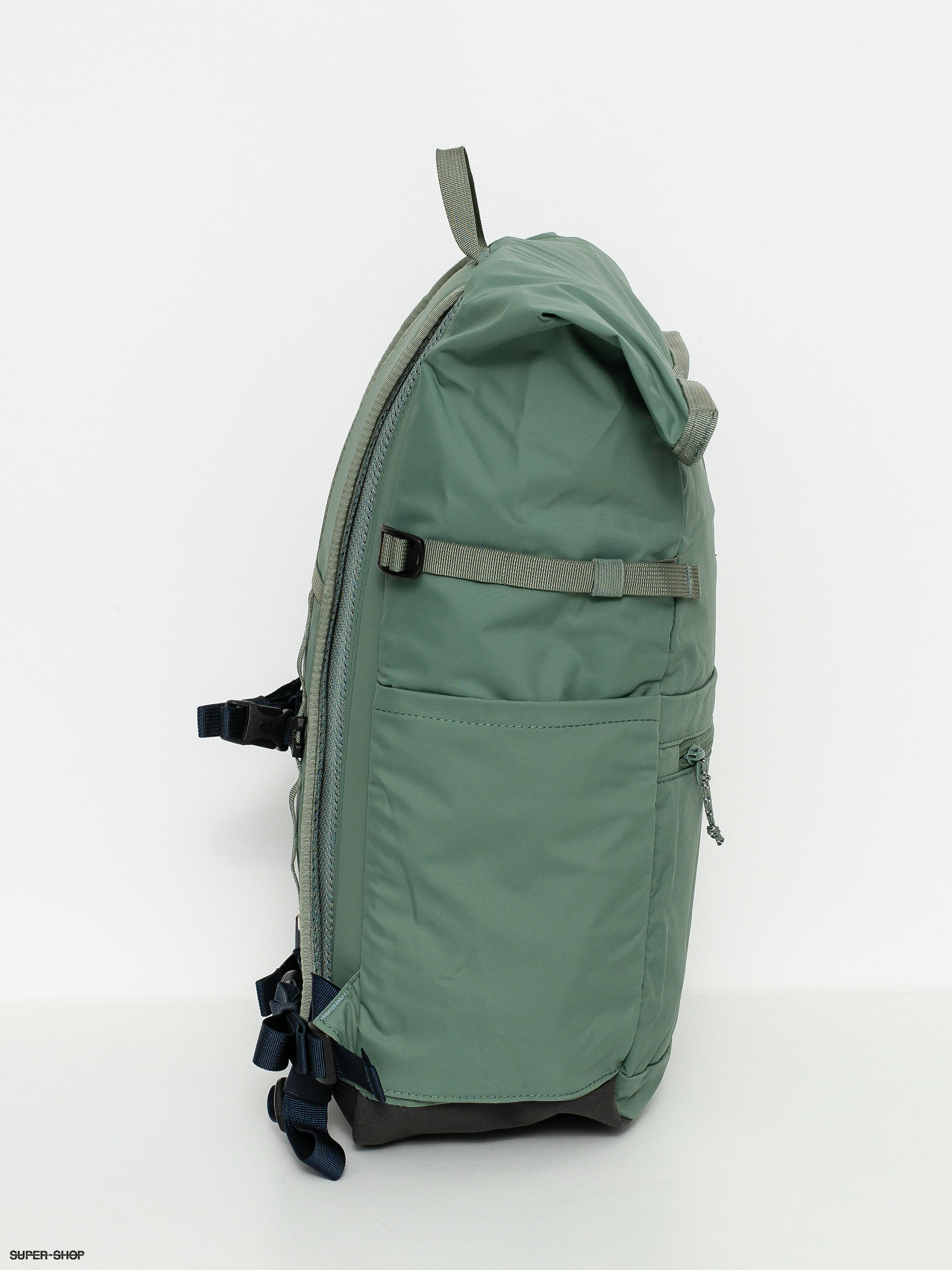 Fjallraven high shop coast backpack