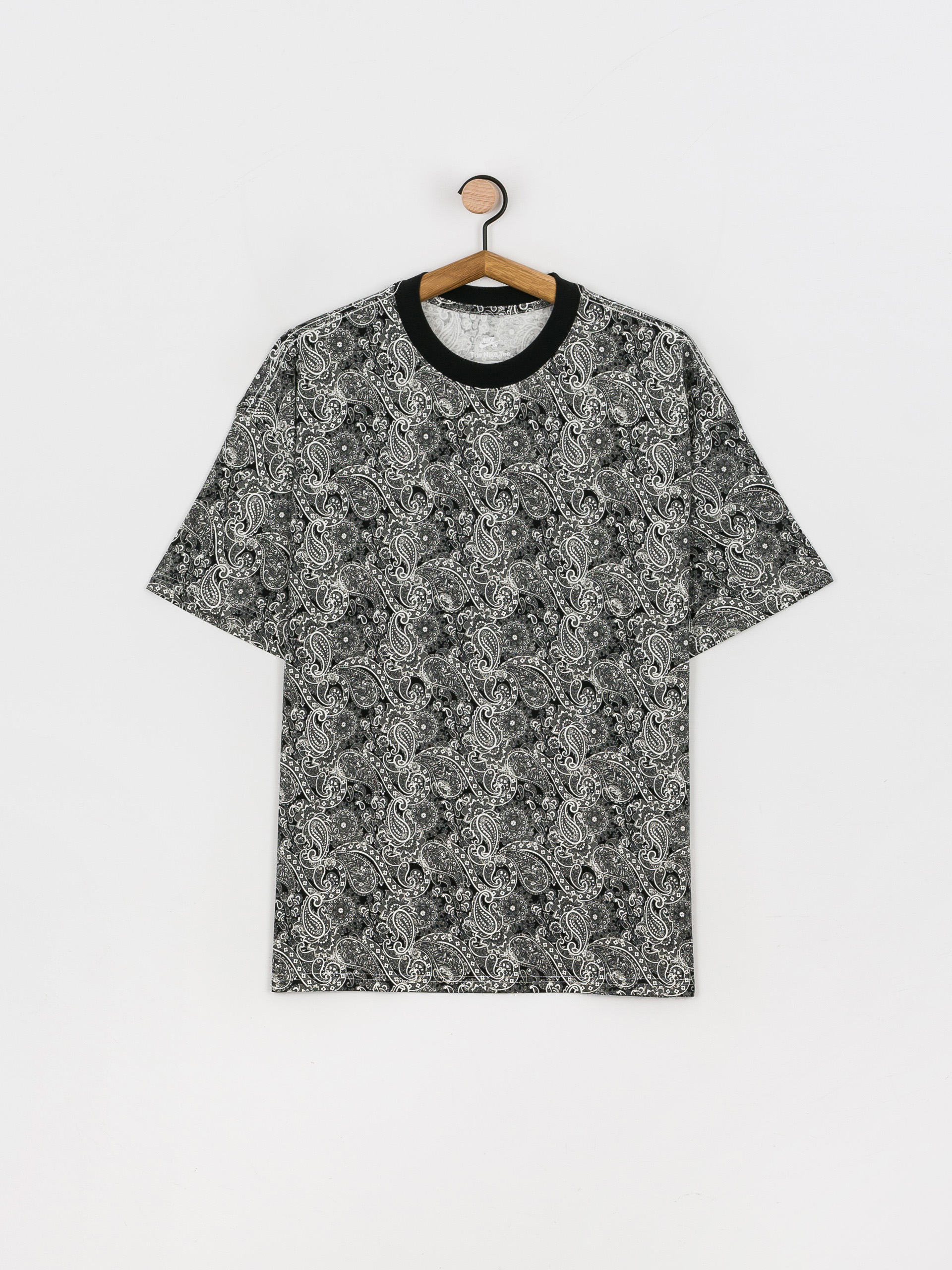 Nike SB Paisley T-shirt (sail)
