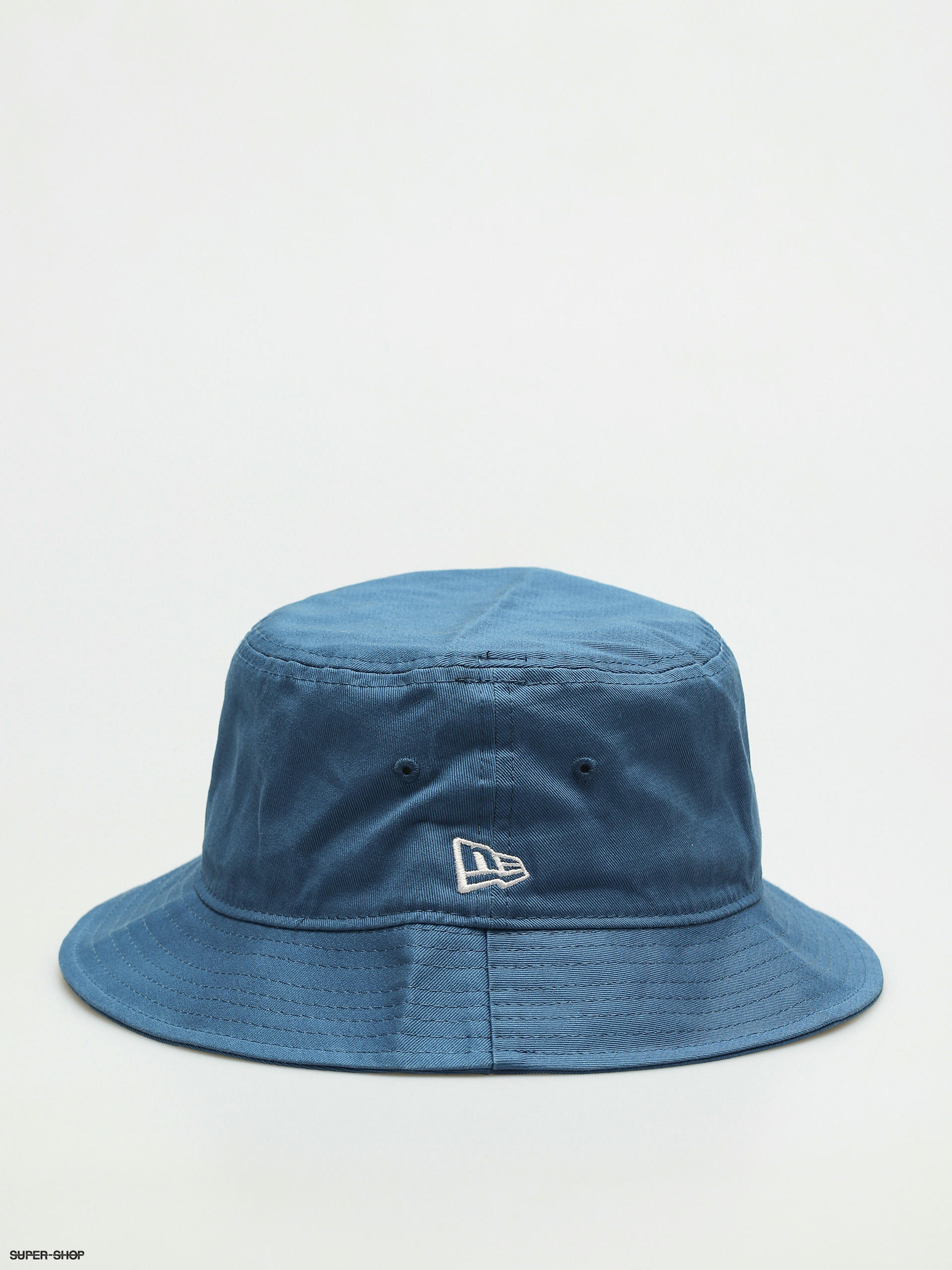 New Era Essential Tapered Hat (blue)