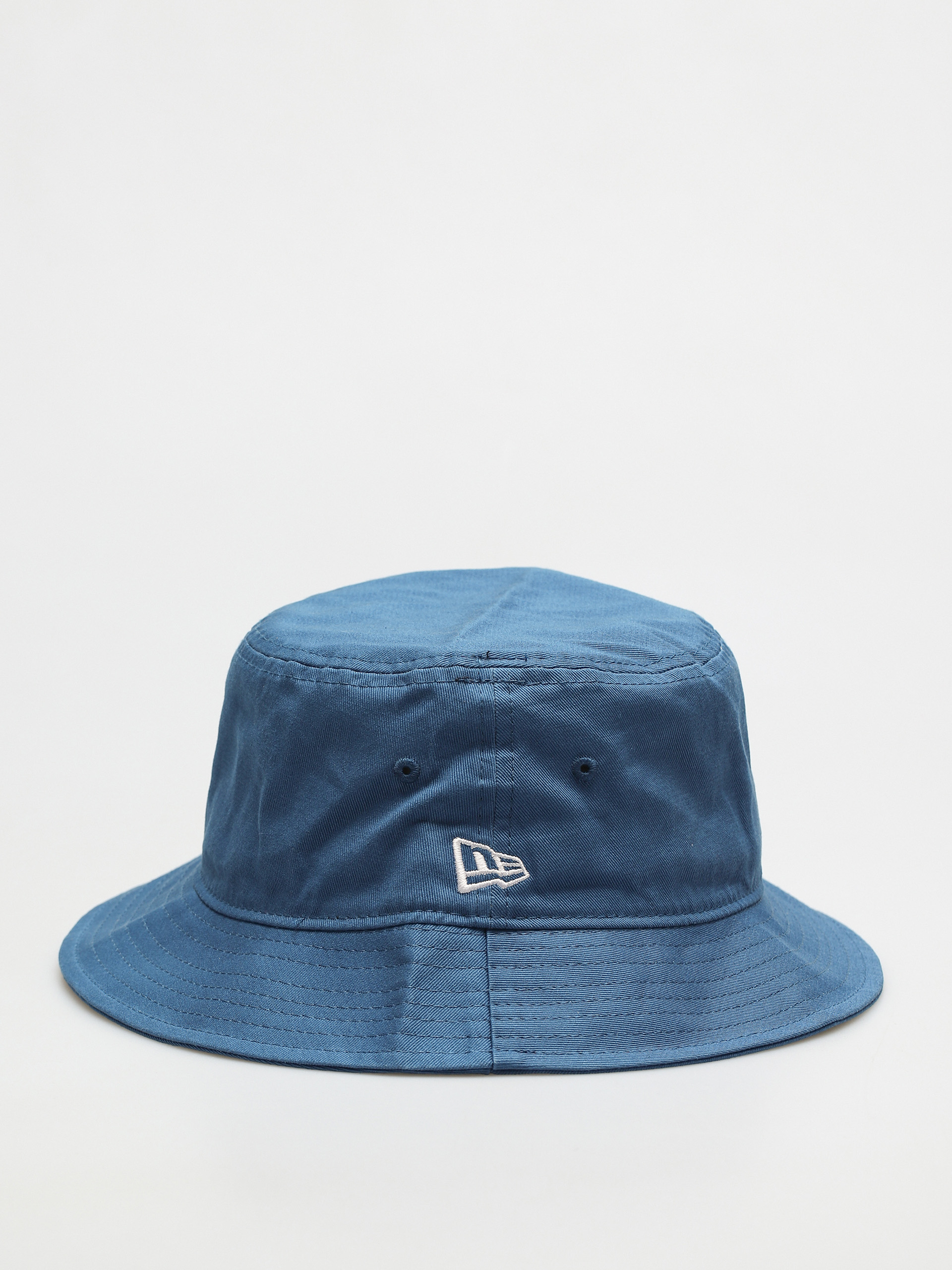 New Era Essential Tapered Hat (blue)