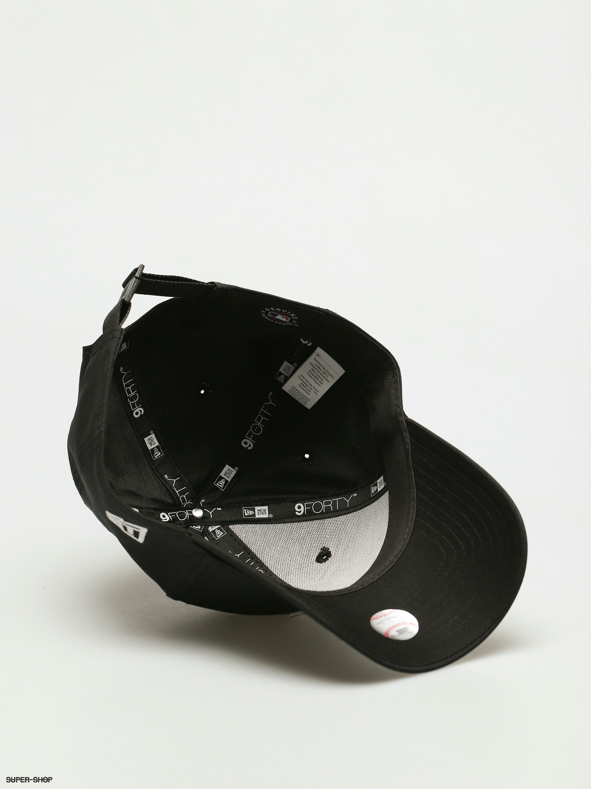 new era cap company limited