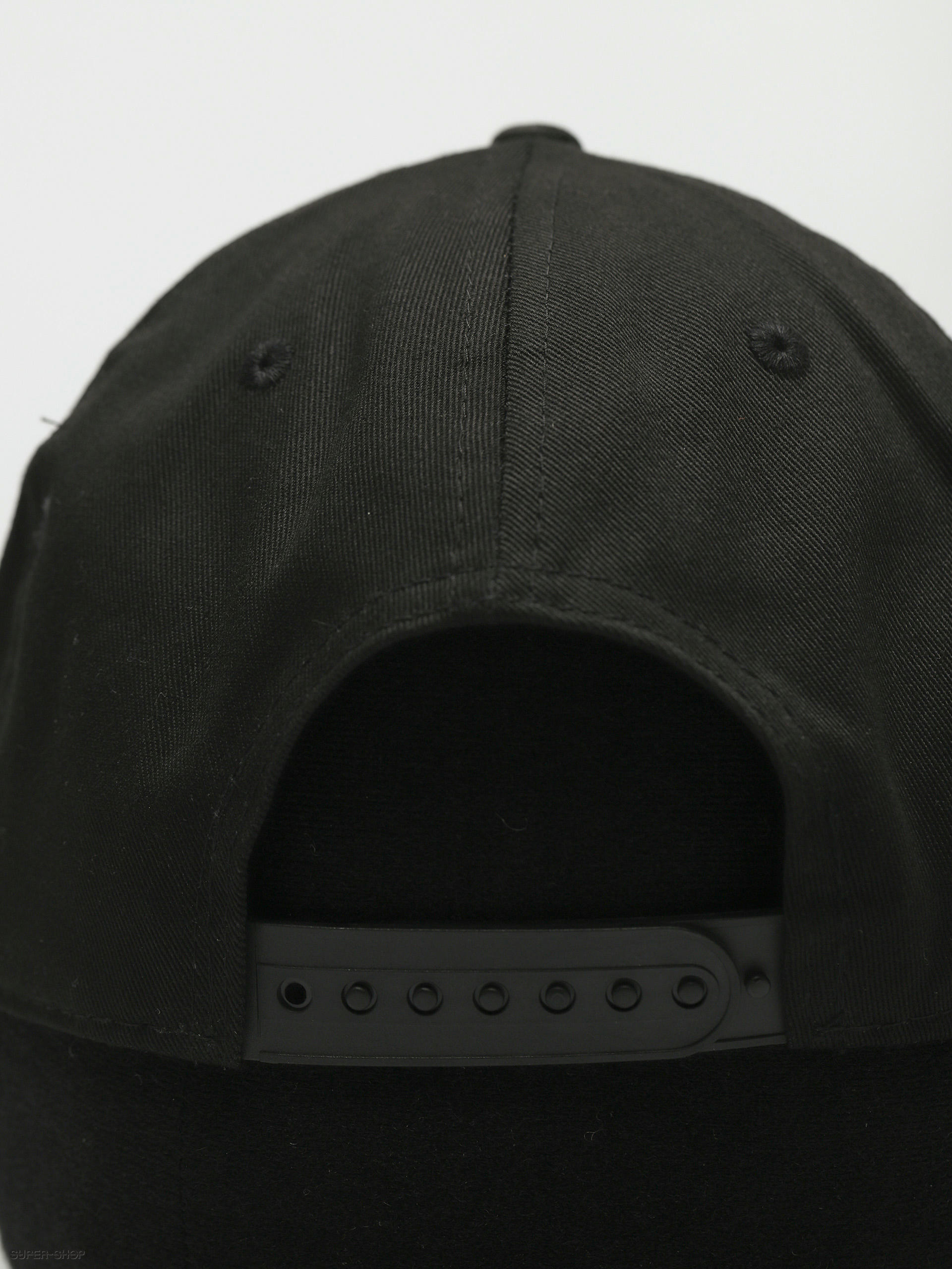 303 Boards - 303 Star New Era Trucker Hat (Black) *SALE