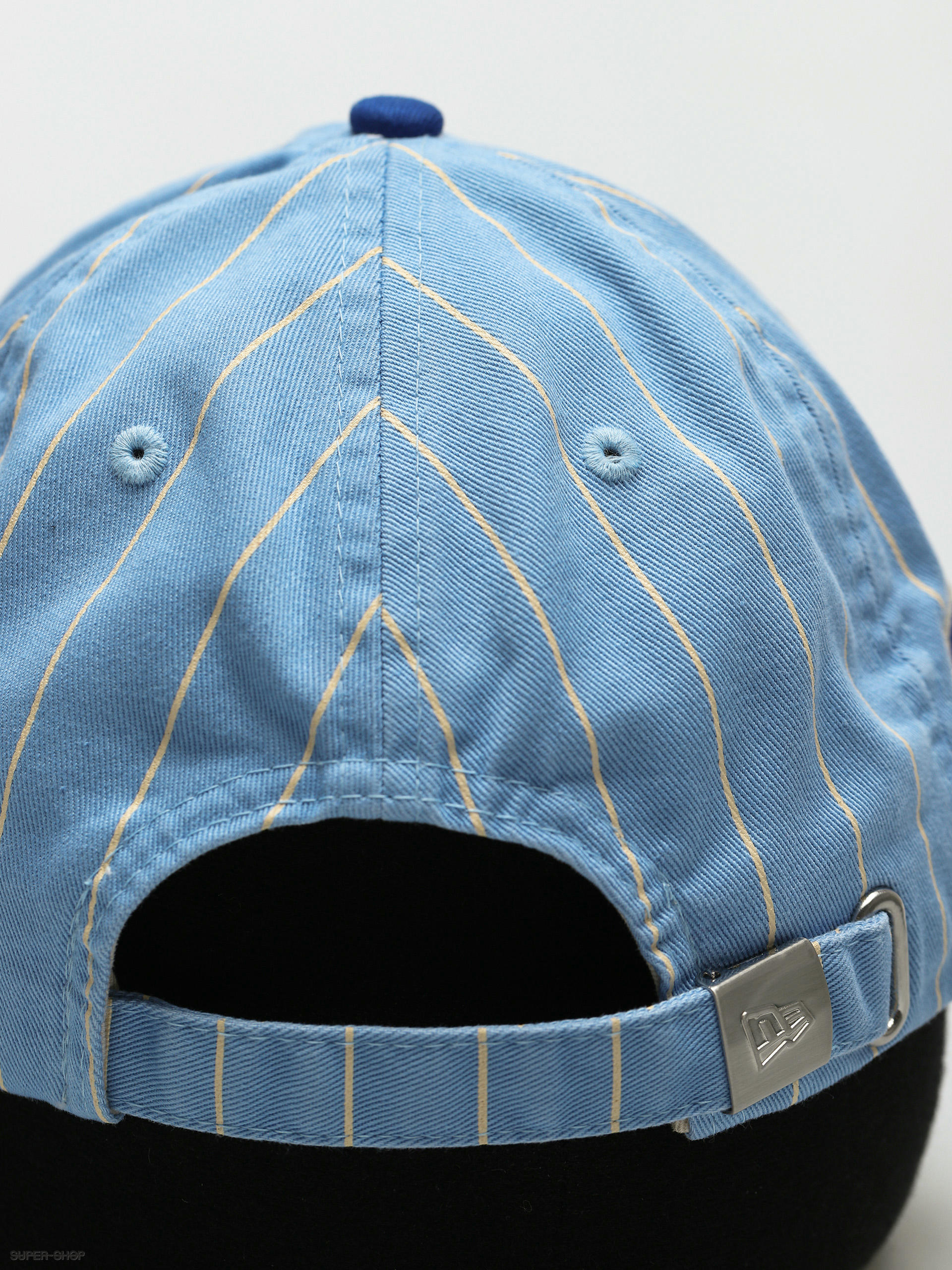 New Era MLB Coop 9Fifty Rc Stlcarco - 60364466 - Sneakersnstuff