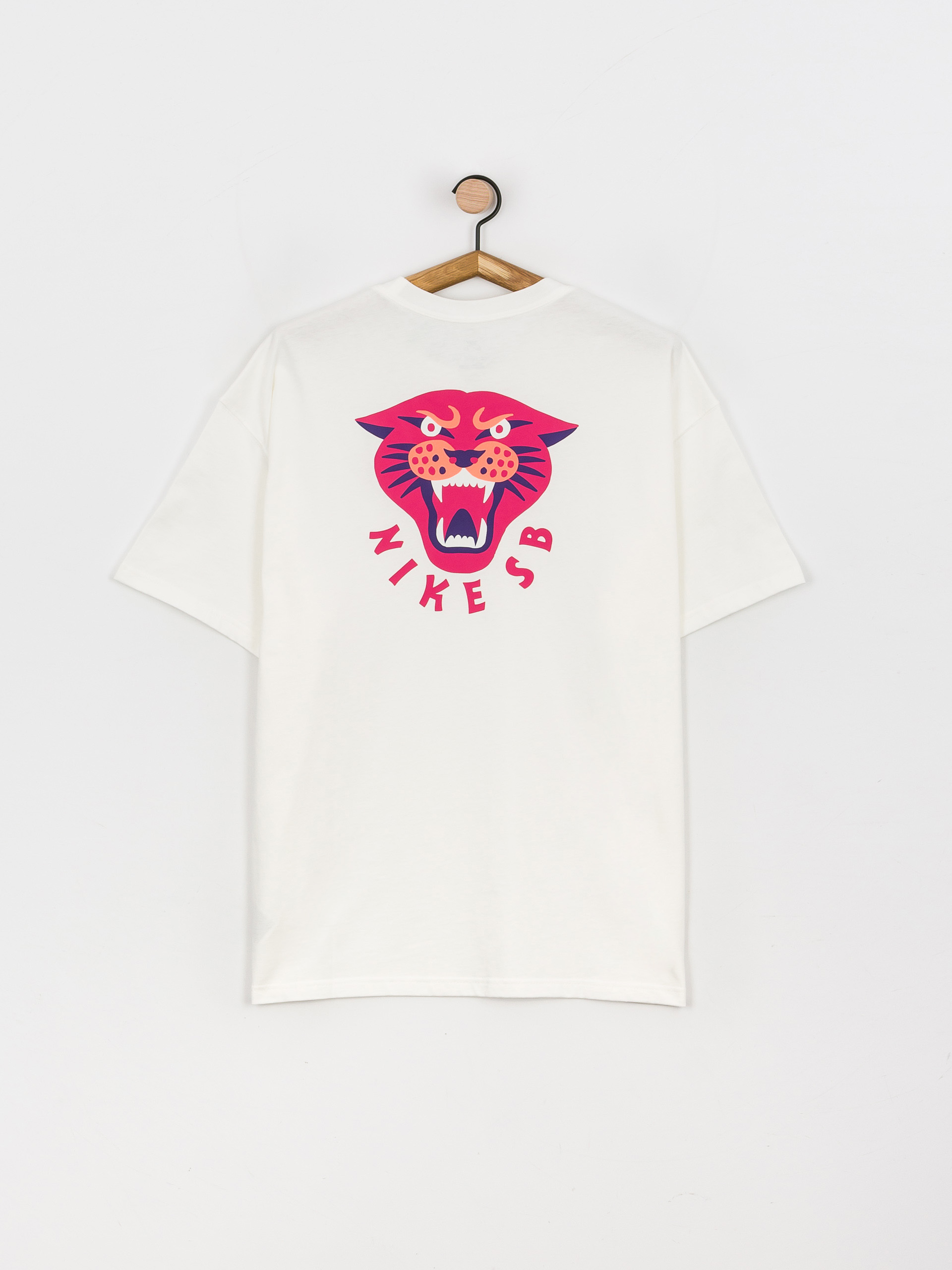 nike sb panther tee