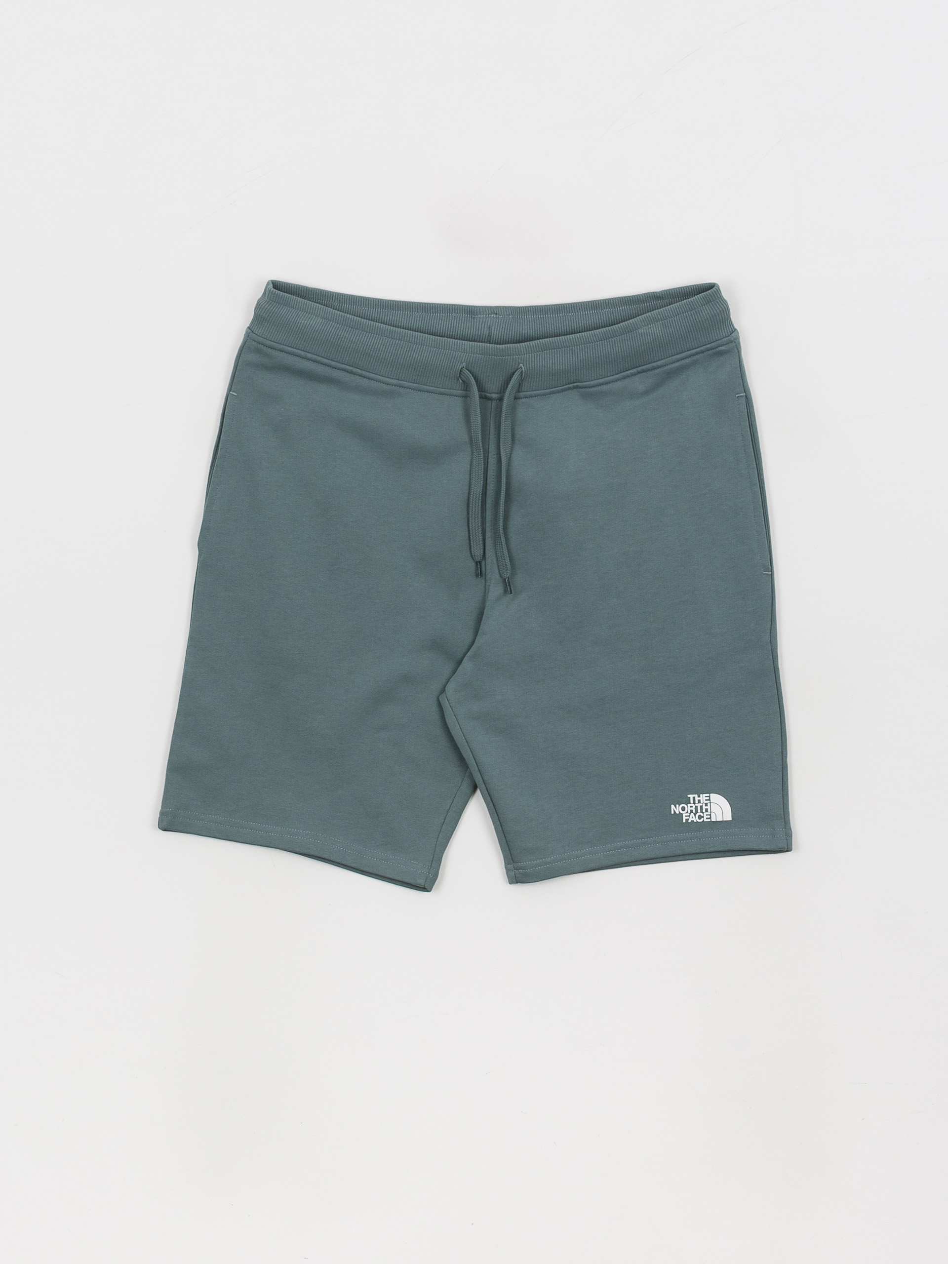 Short Light Shorts (goblin blue 