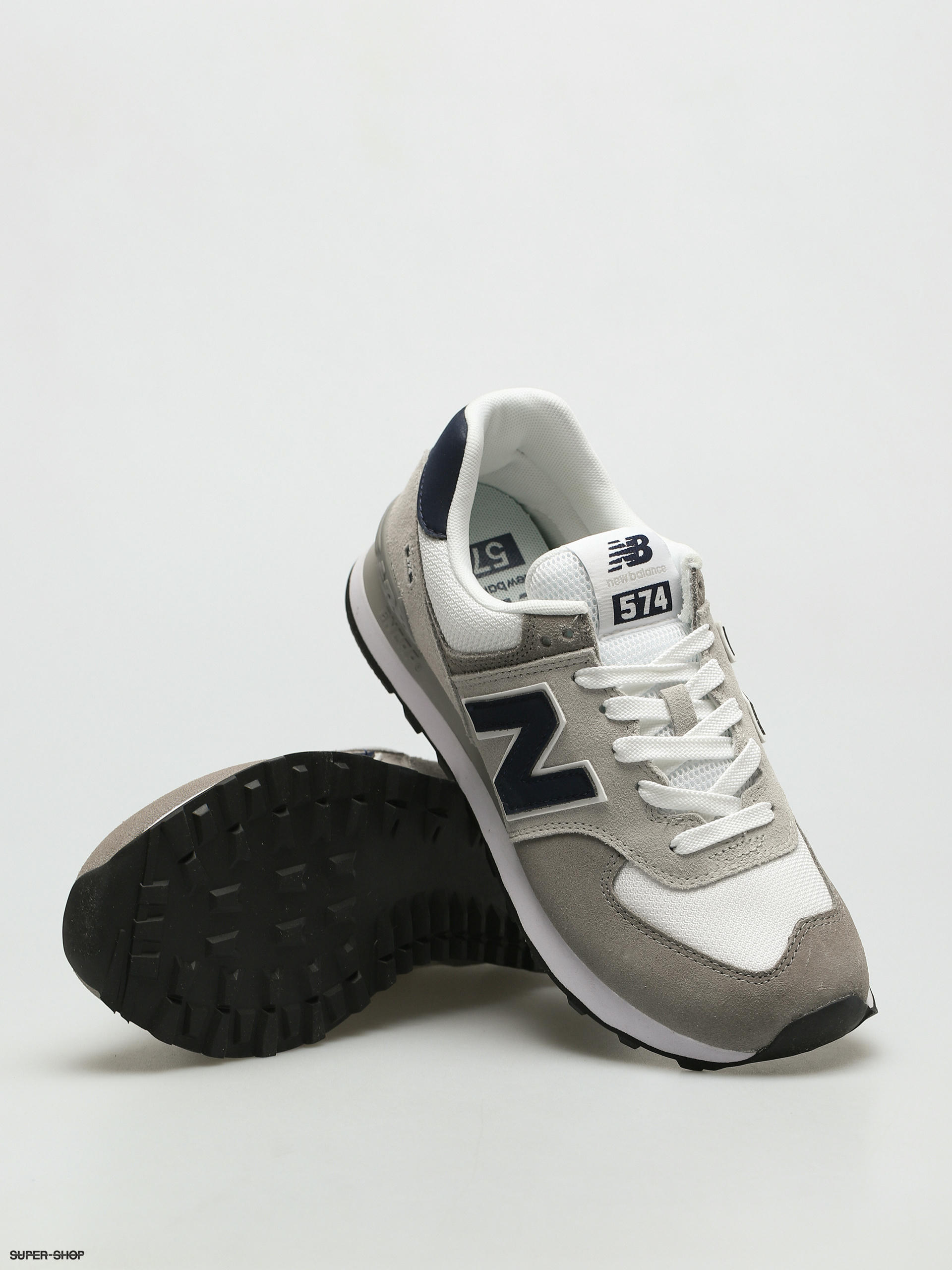 new balance stealth gray