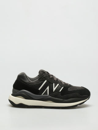New Balance 5740 Shoes Wmn (black)
