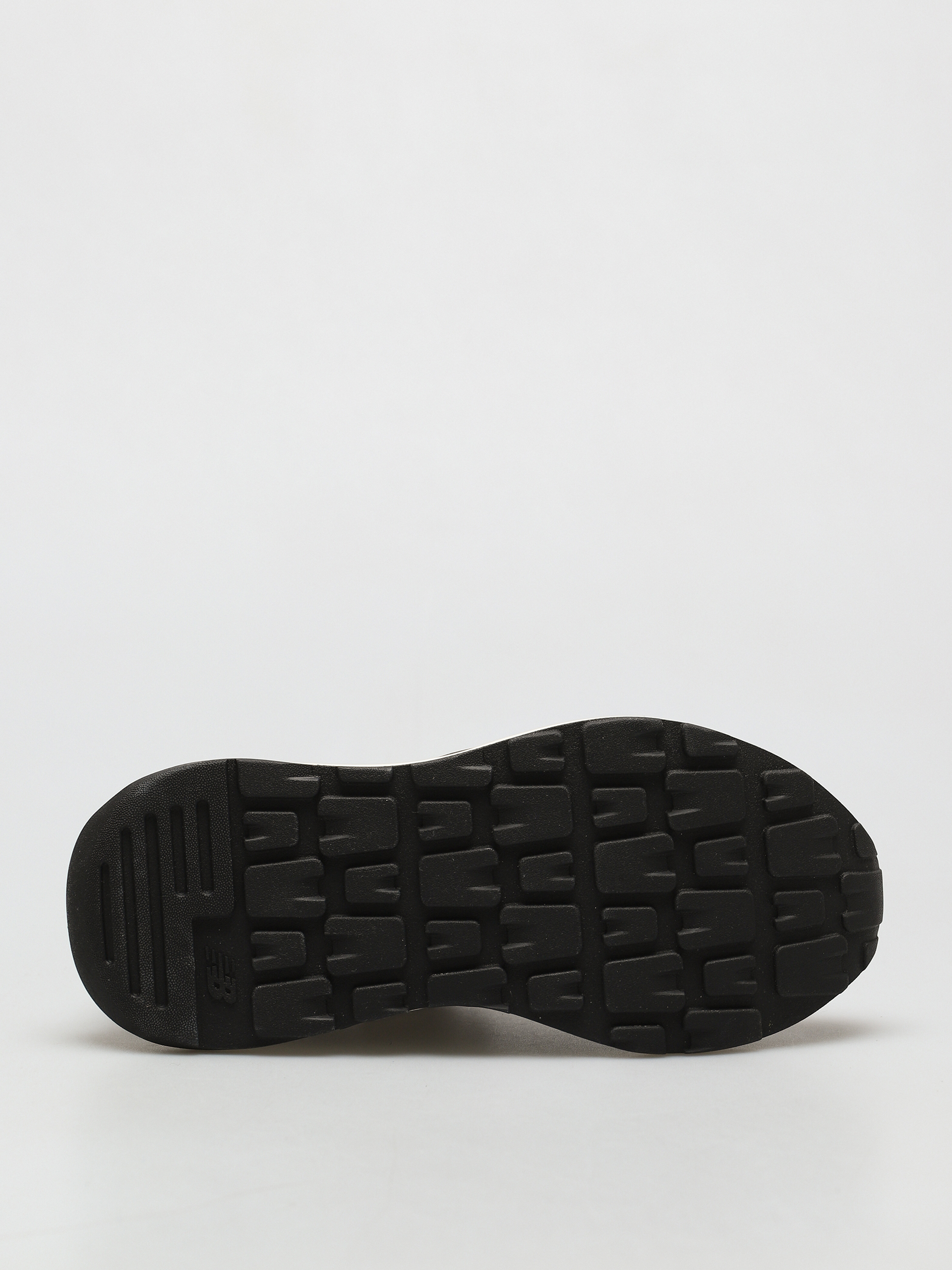 New Balance 5740 Shoes Wmn (black)