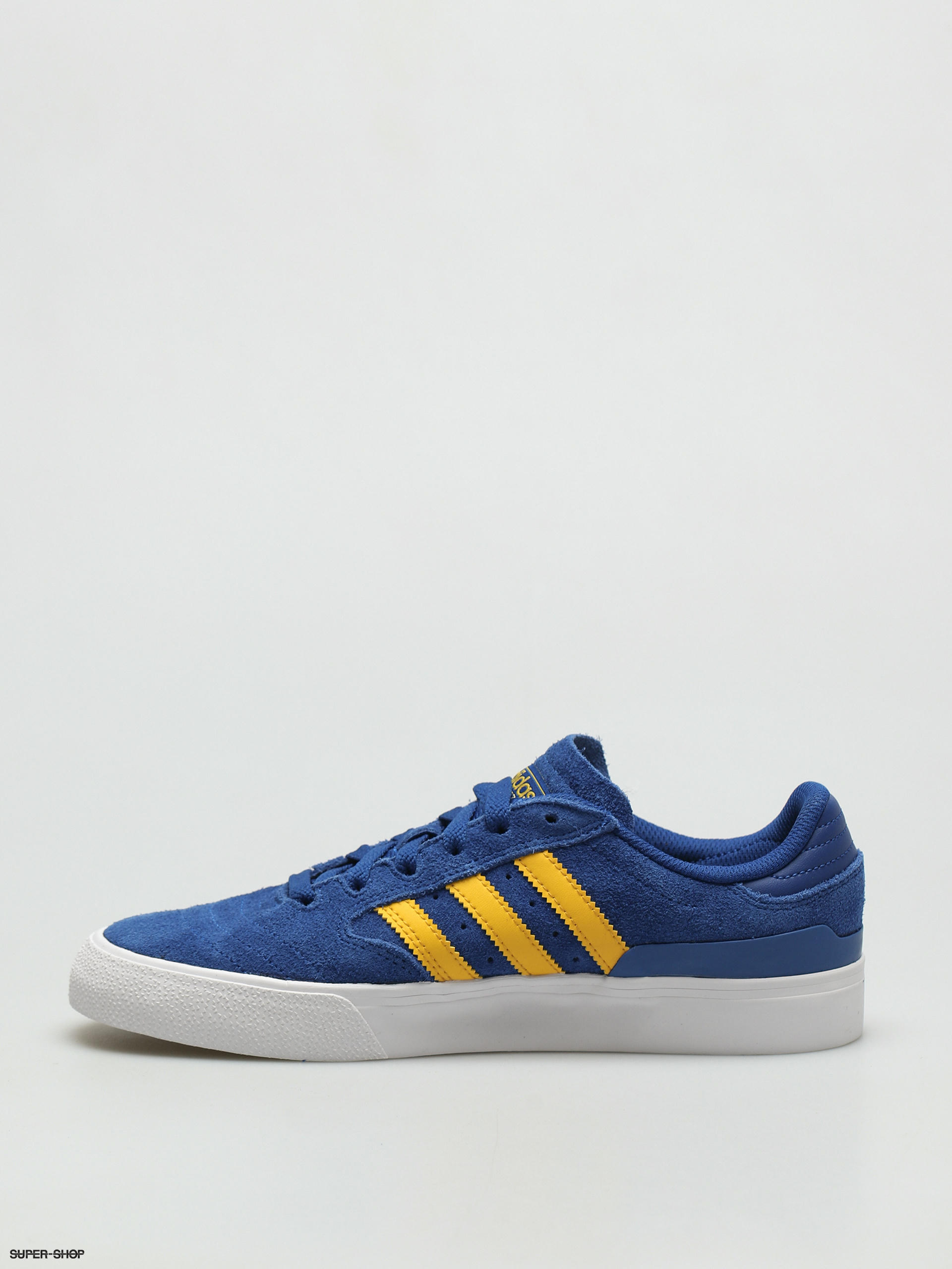 adidas busenitz 12.5