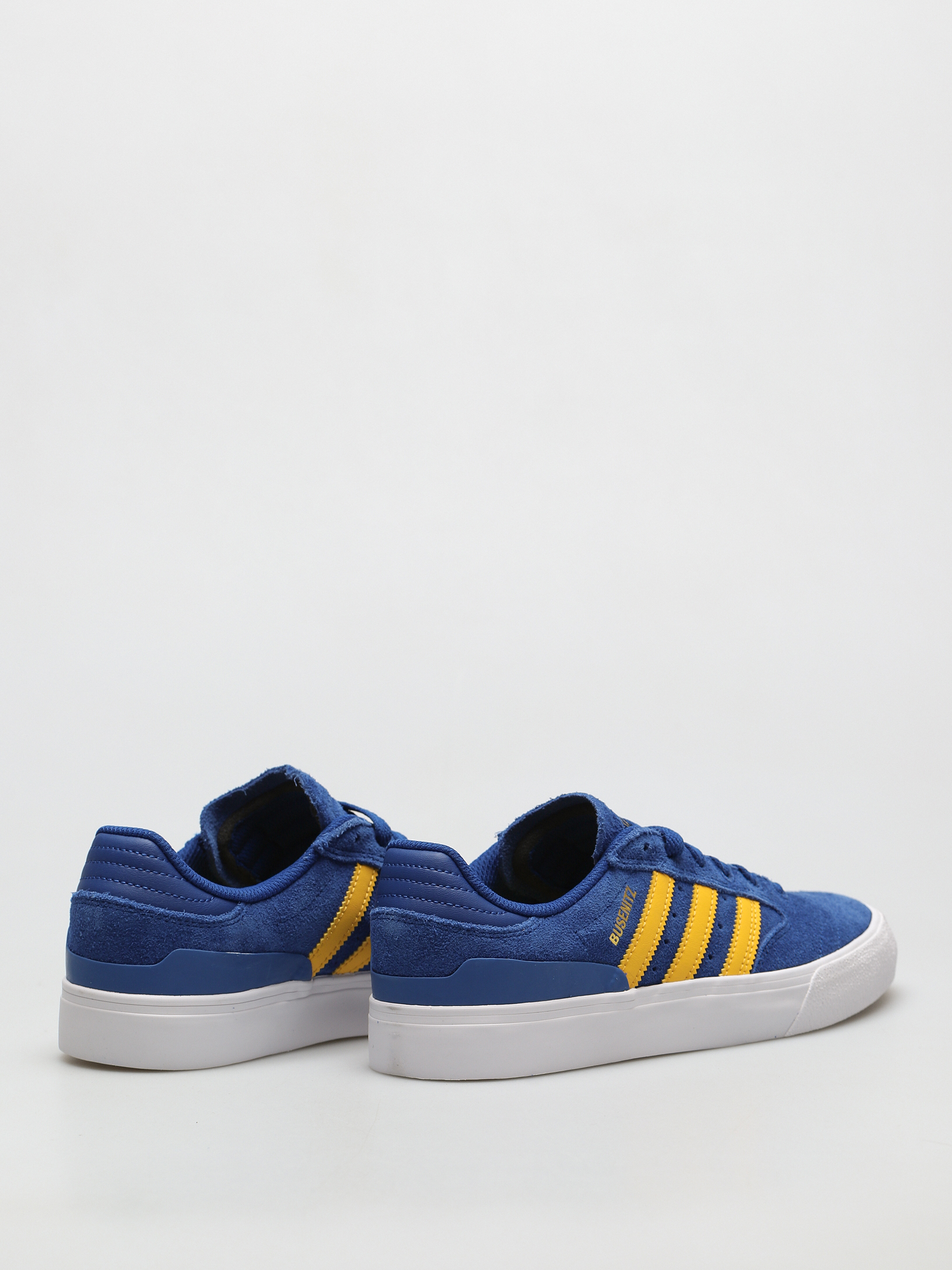 adidas trainers busenitz