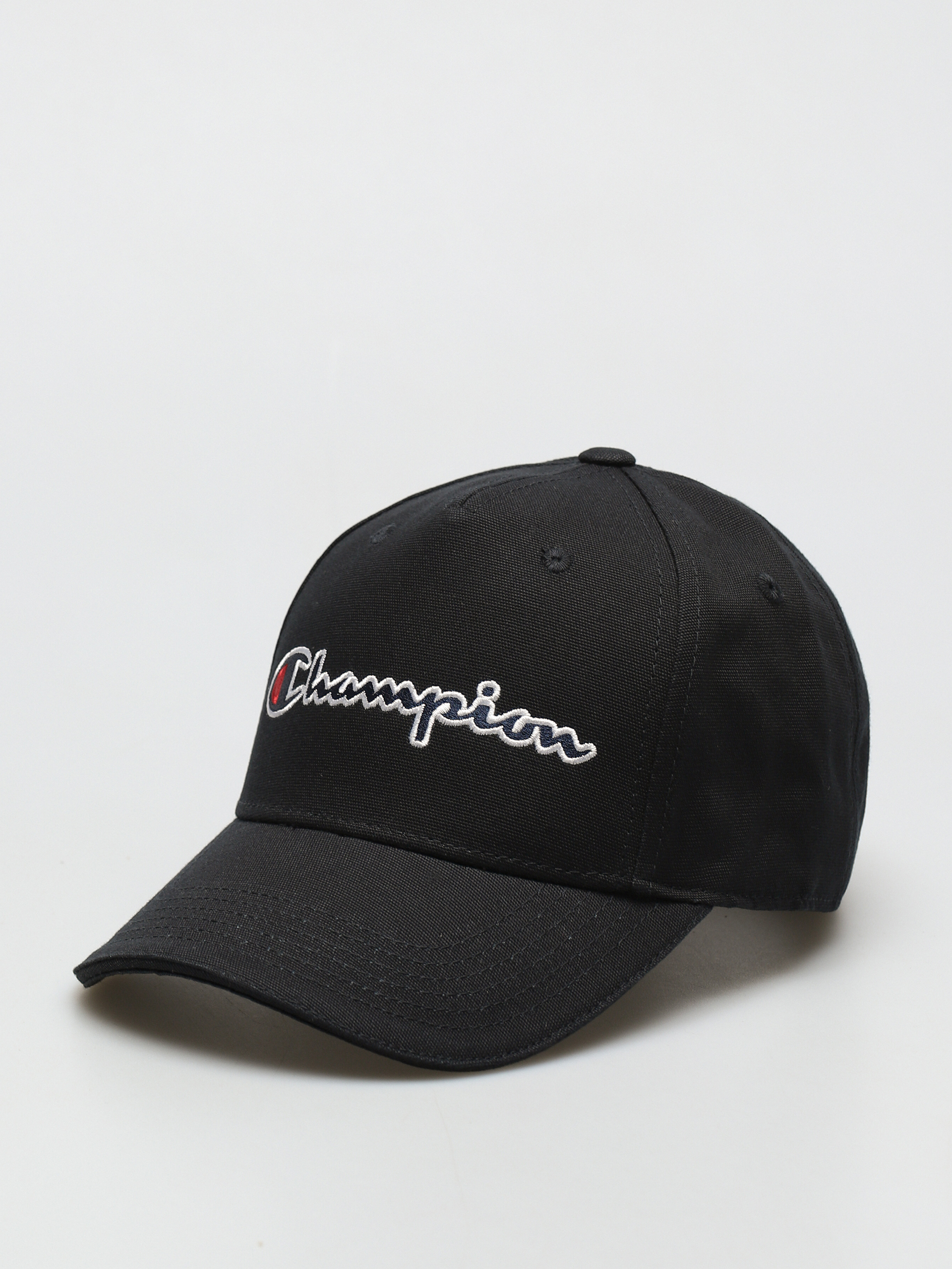 Champion Baseball Cap 805550 Cap (nbk)
