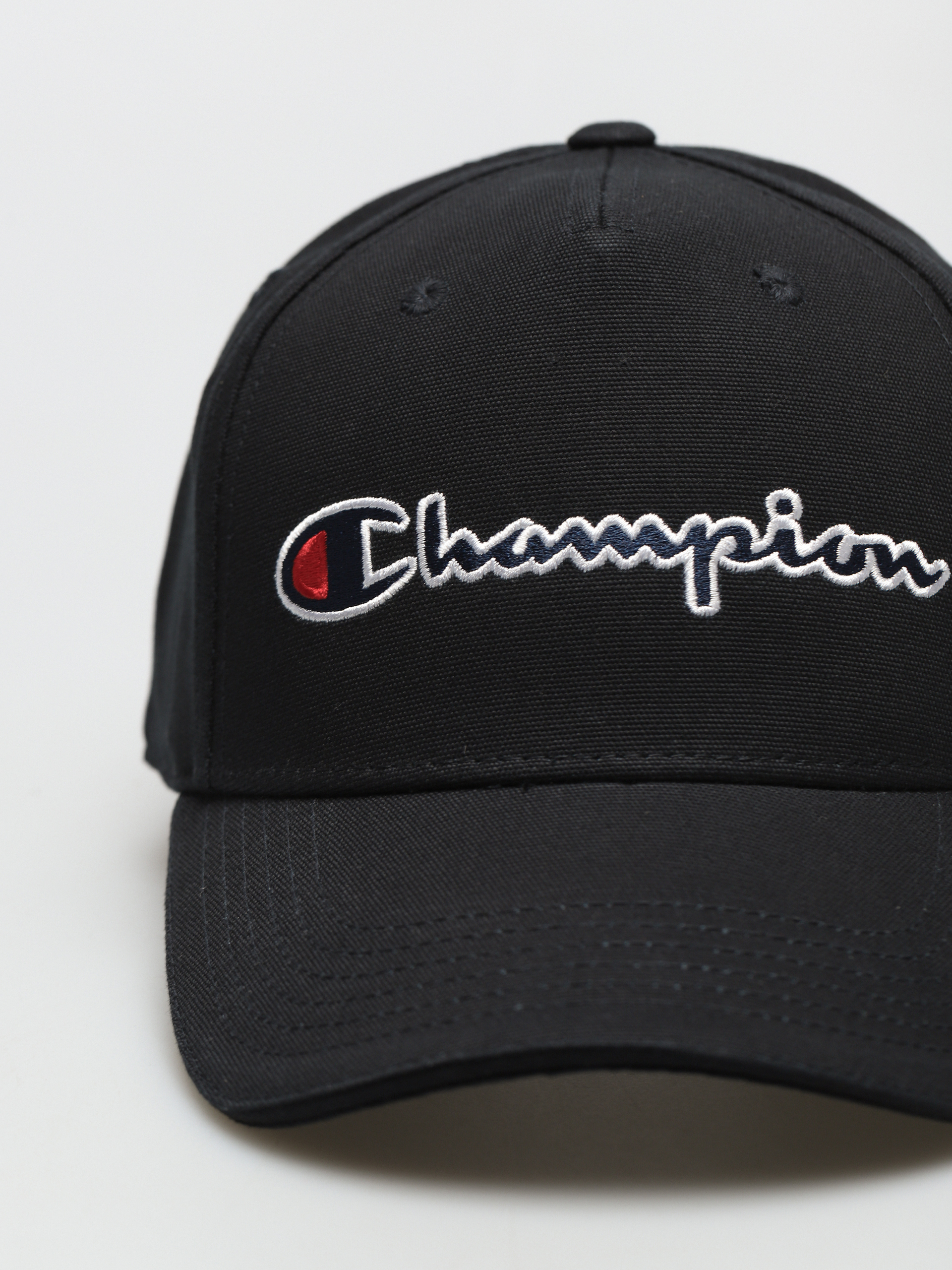 Champion Baseball Cap 805550 Cap (nbk)