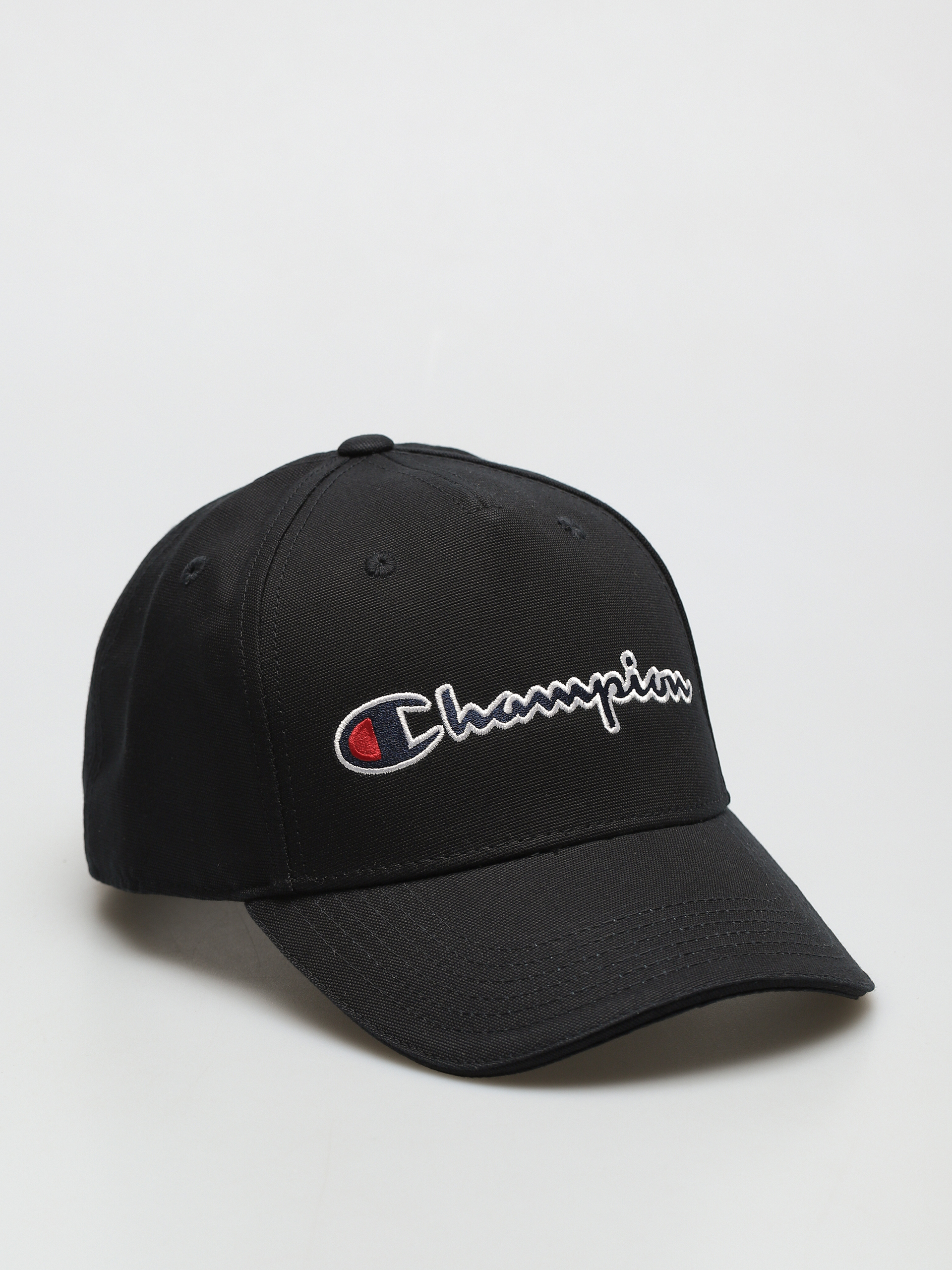 Champion Baseball Cap 805550 Cap (nbk)