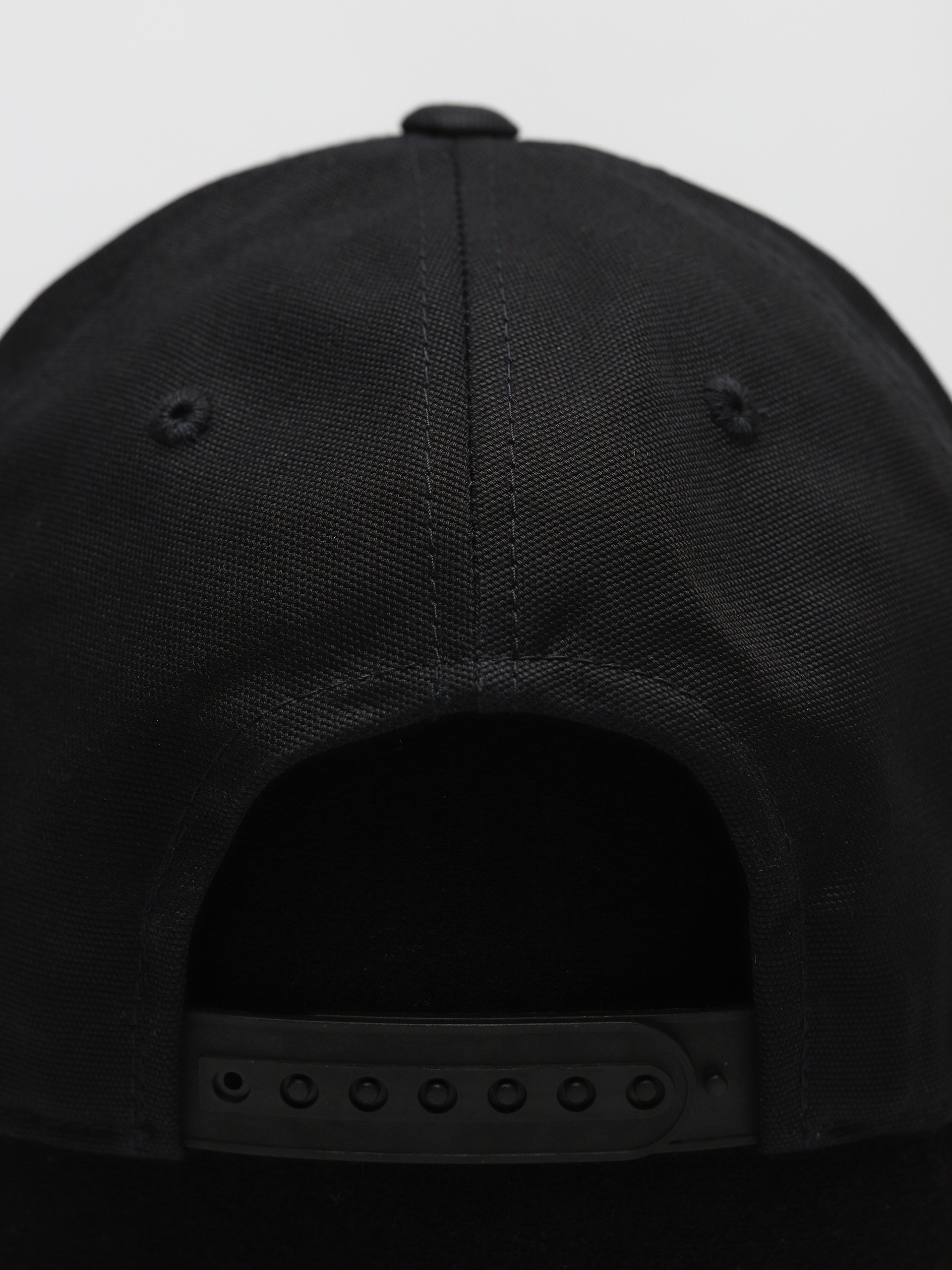 Champion Baseball Cap 805550 Cap (nbk)