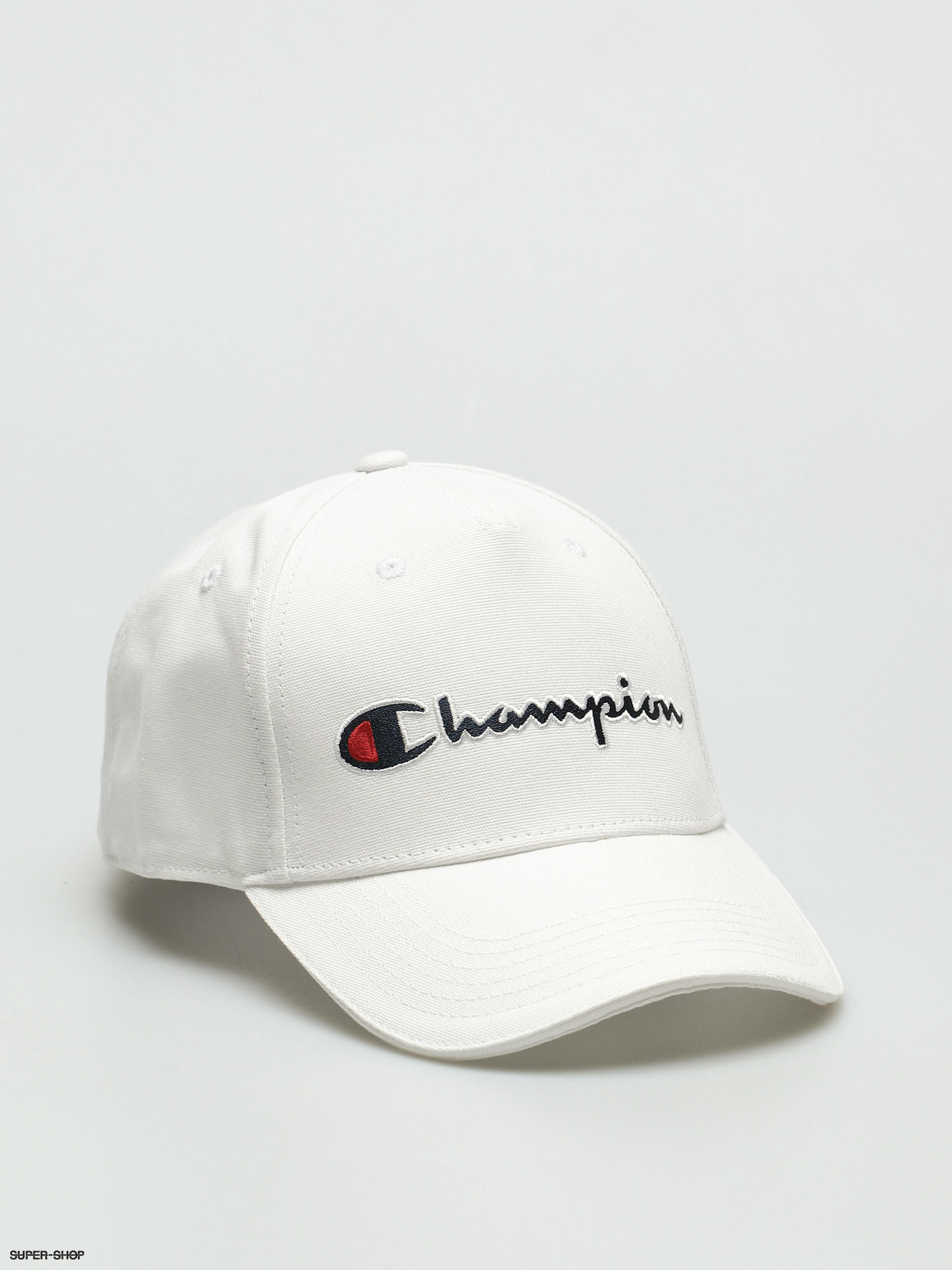 pacsun champion hat