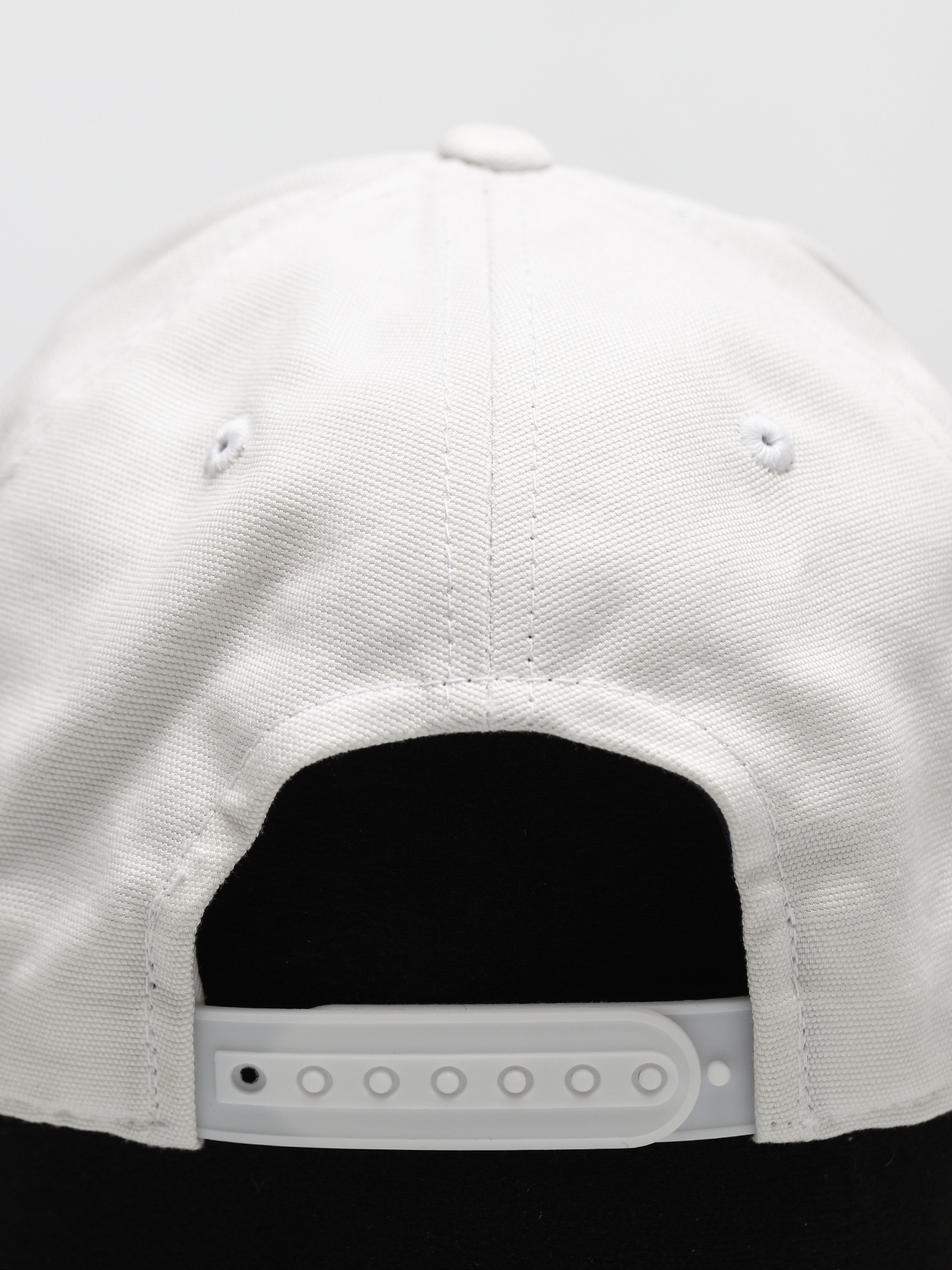Champion Baseball Cap 805550 (wht)
