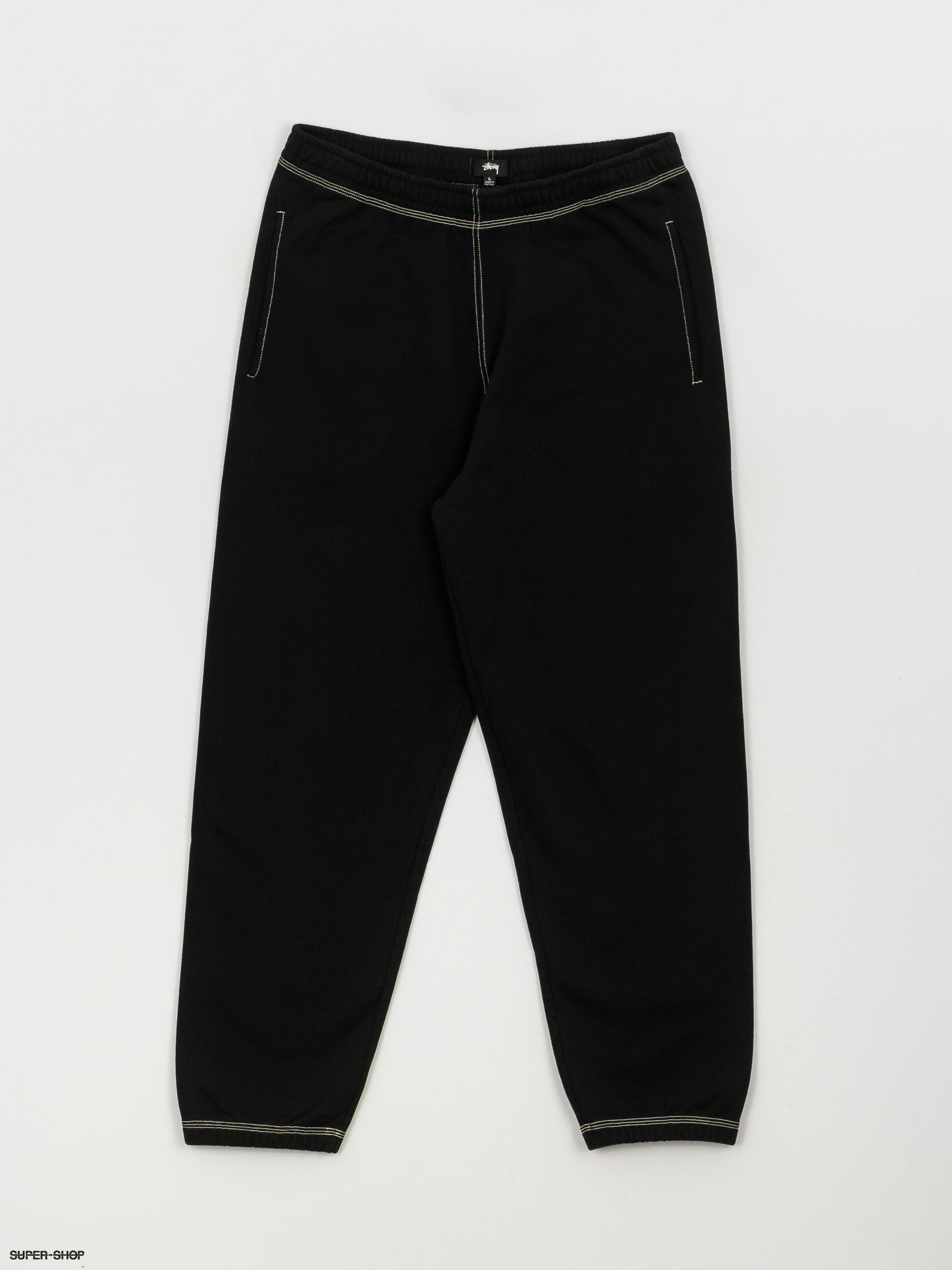 The North Face Fine Alpine Pants (smoked pearl)