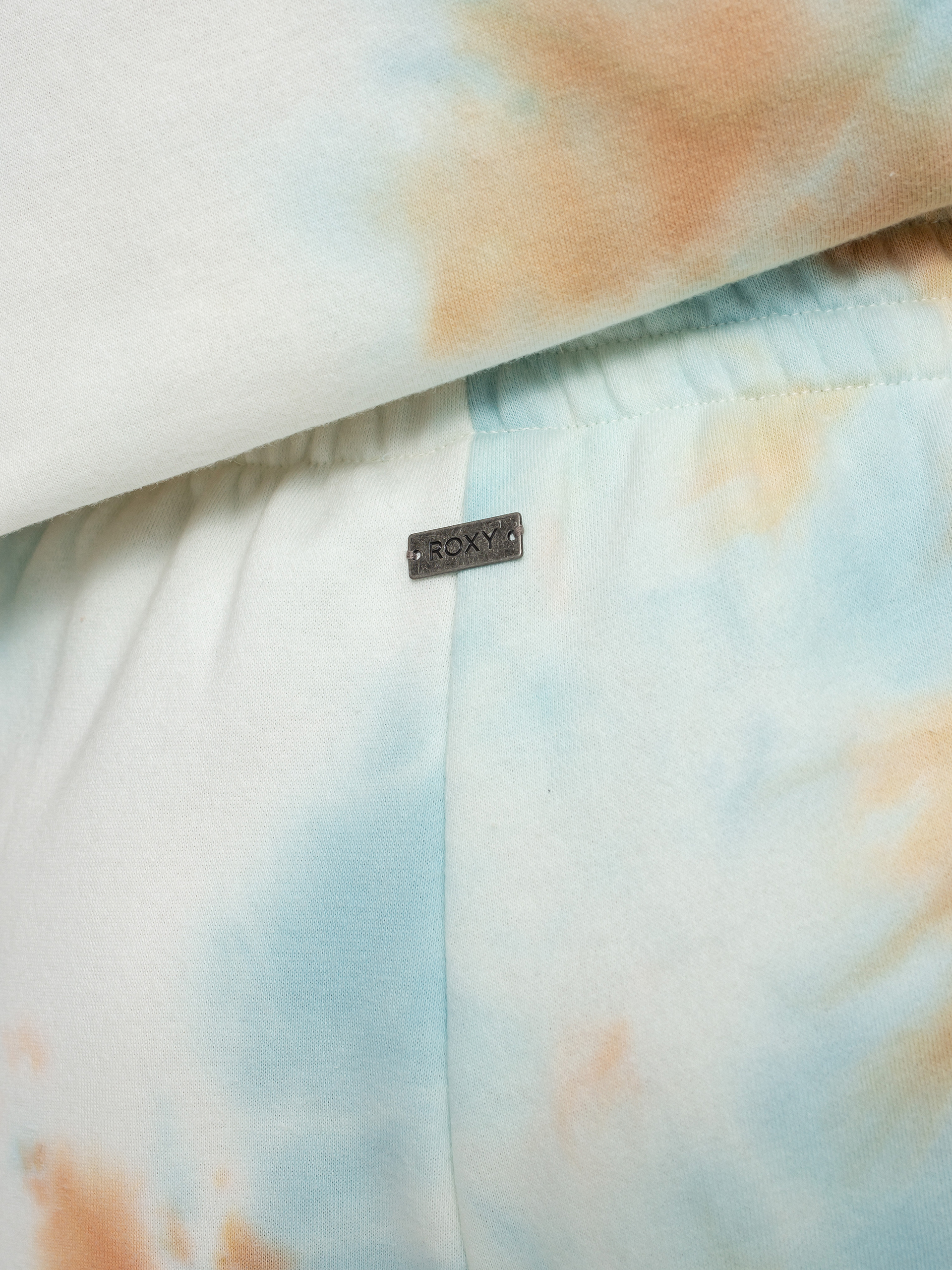 Roxy Kindred Souls Shorts Wmn (snow white on mars)