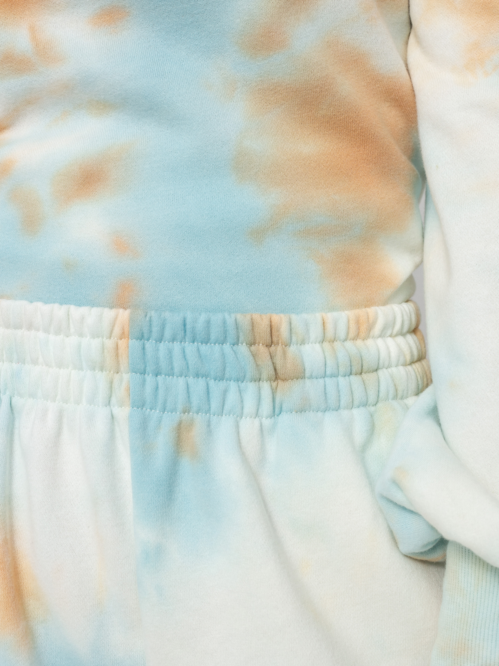 Roxy Kindred Souls Shorts Wmn (snow white on mars)