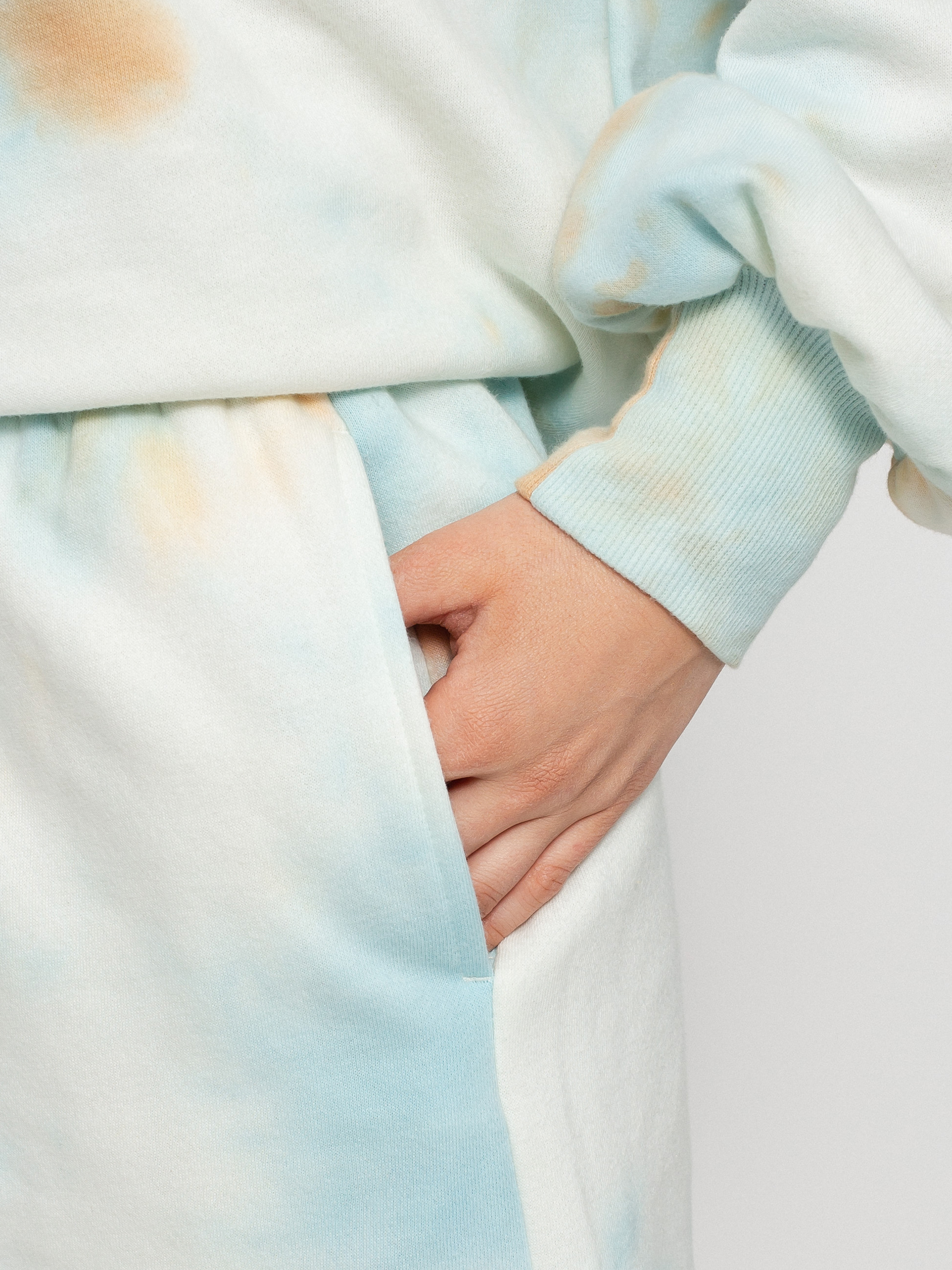 Roxy Kindred Souls Shorts Wmn (snow white on mars)