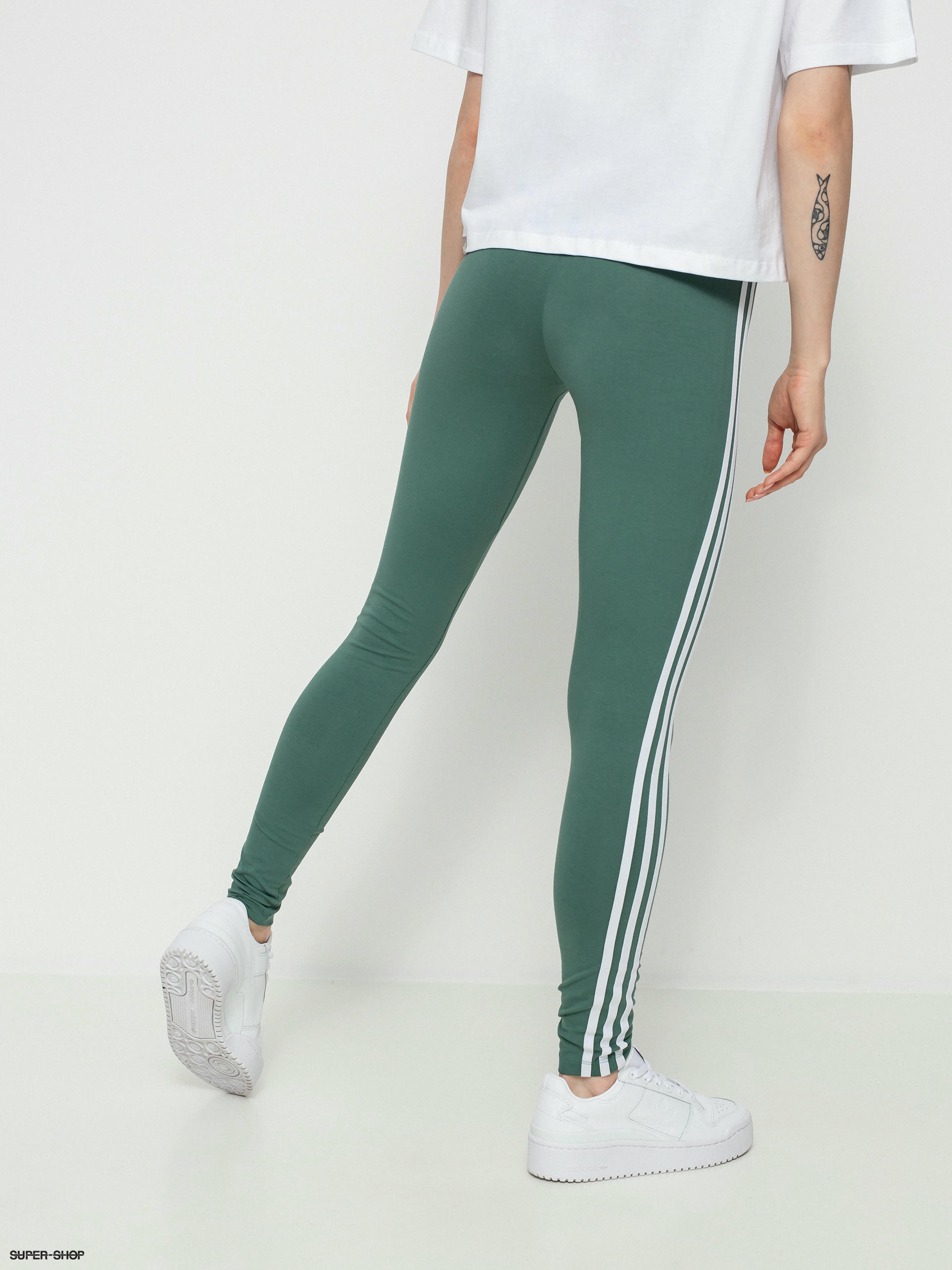 adidas adibreak tights