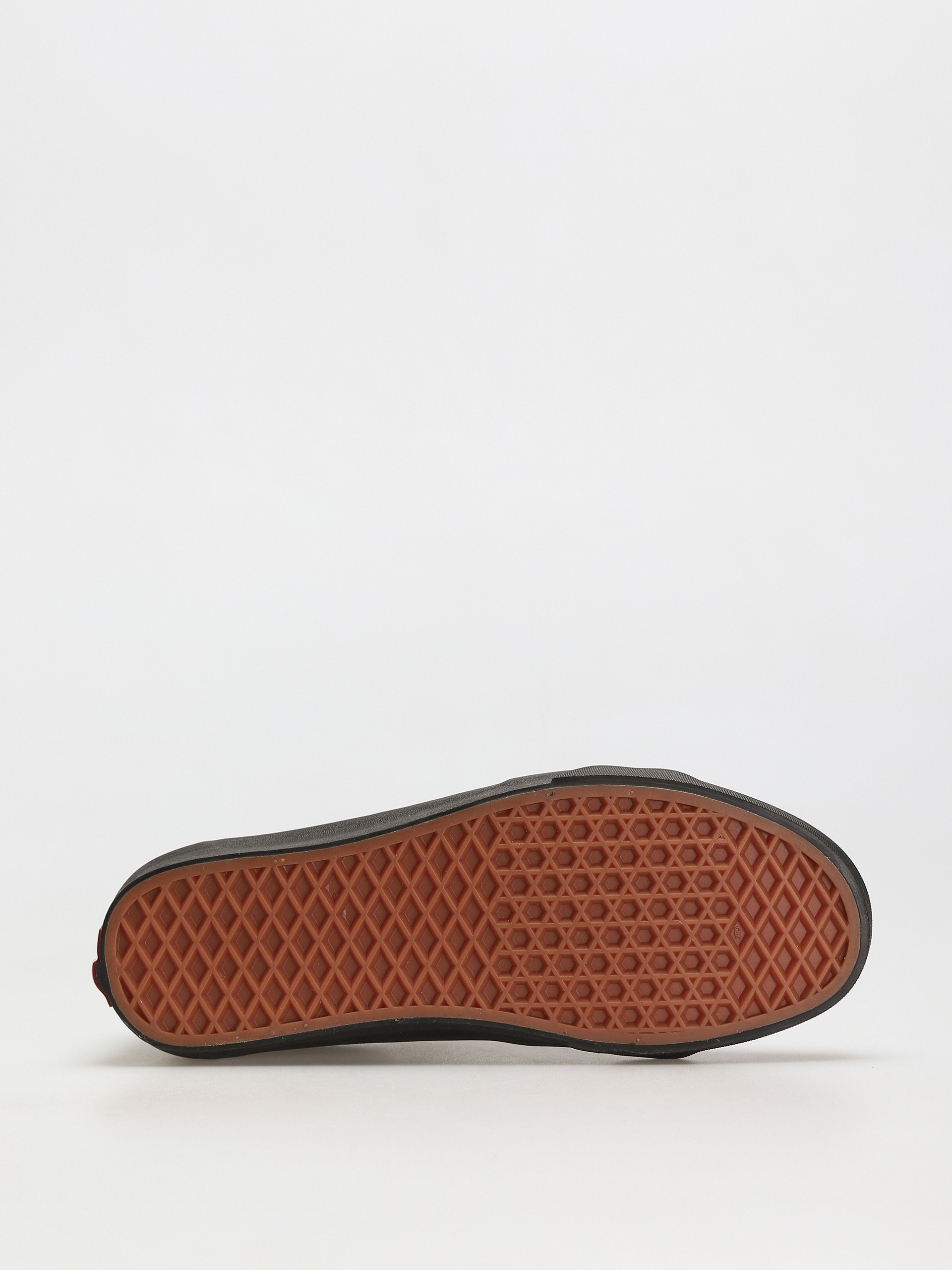 Vans Sk8 Low Shoes (black/black)