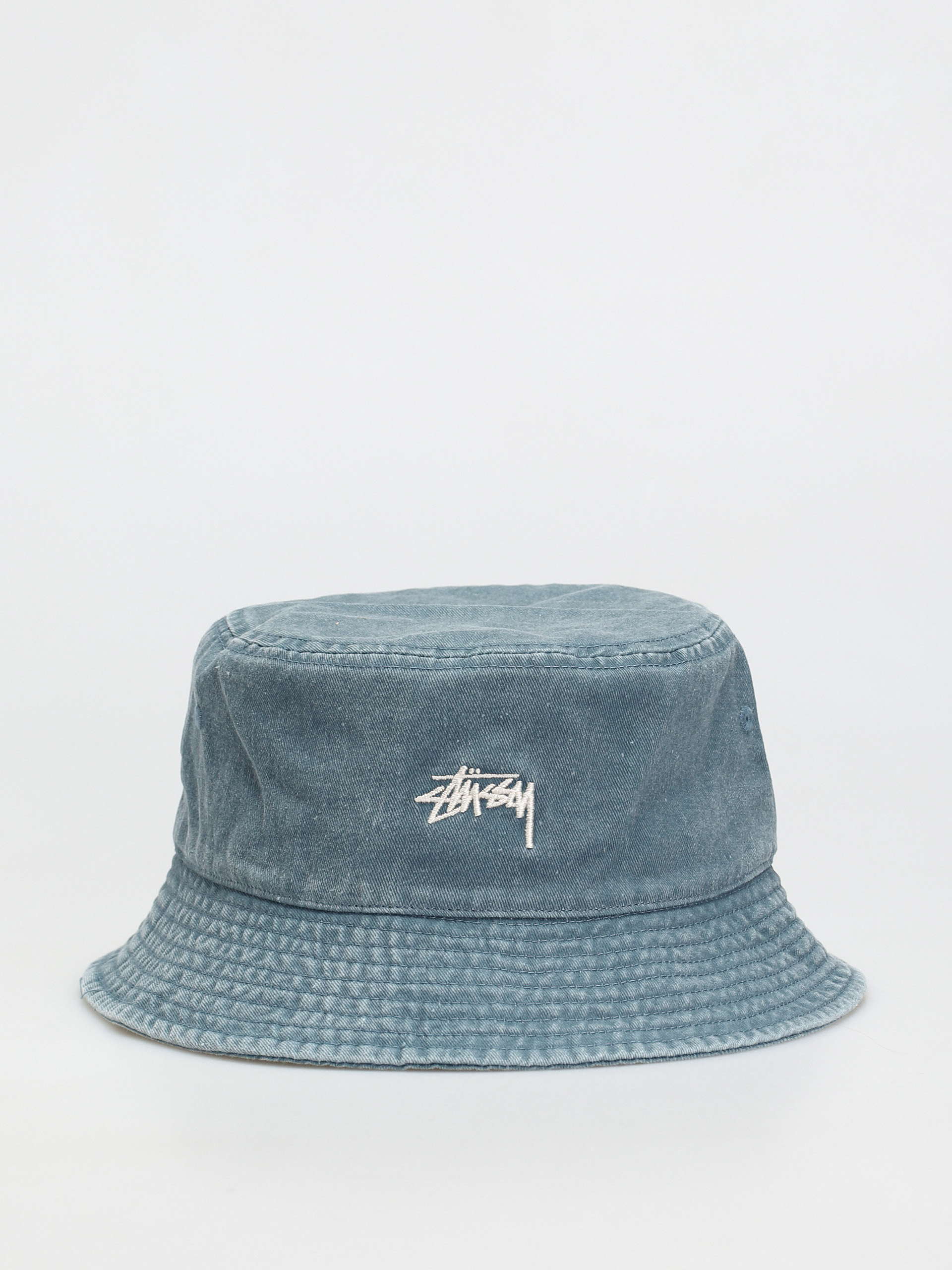 Stussy Washed Stock Hut (laguna)