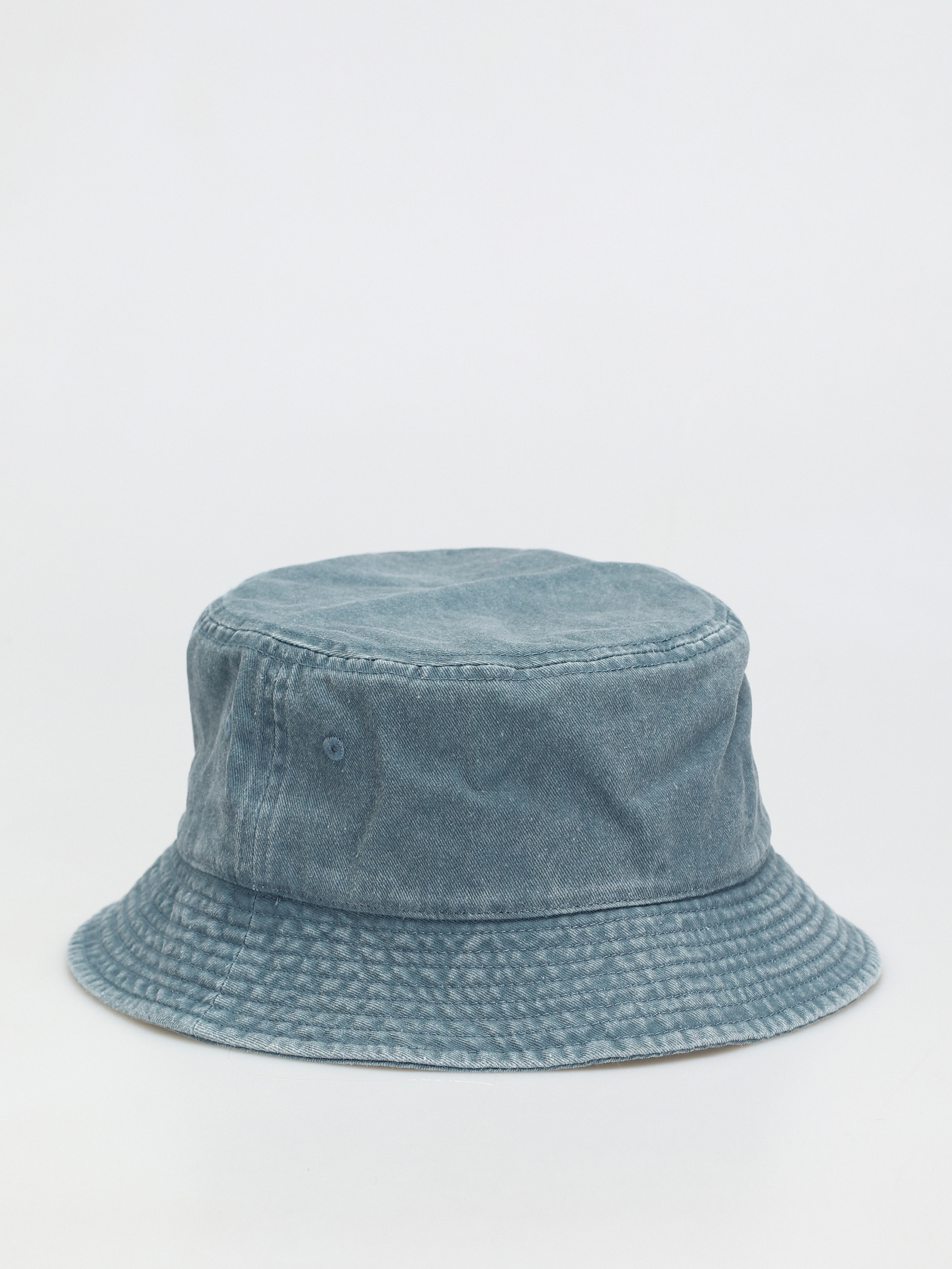 Stussy Washed Stock Hut (laguna)