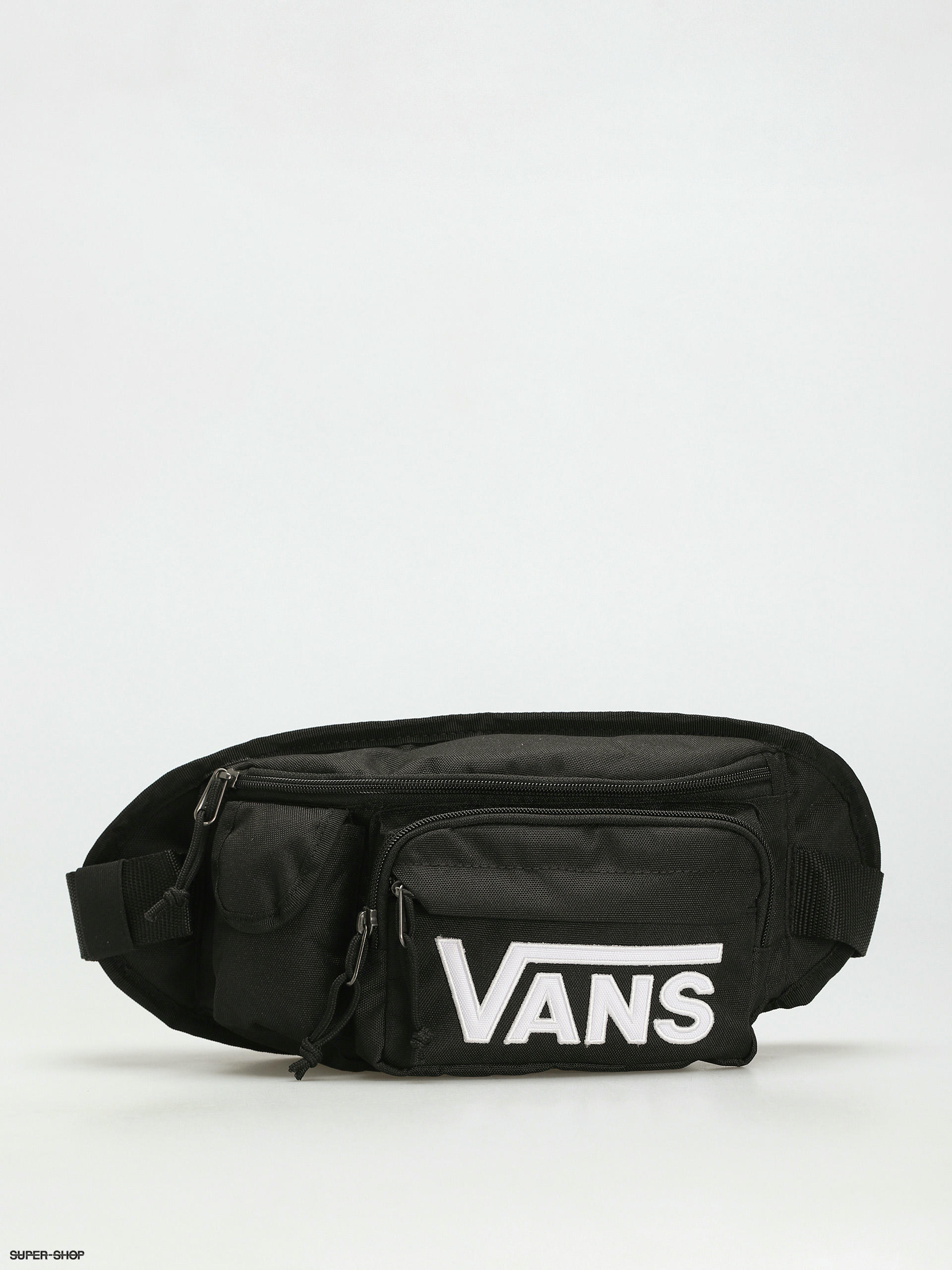 Vans burma fanny discount pack