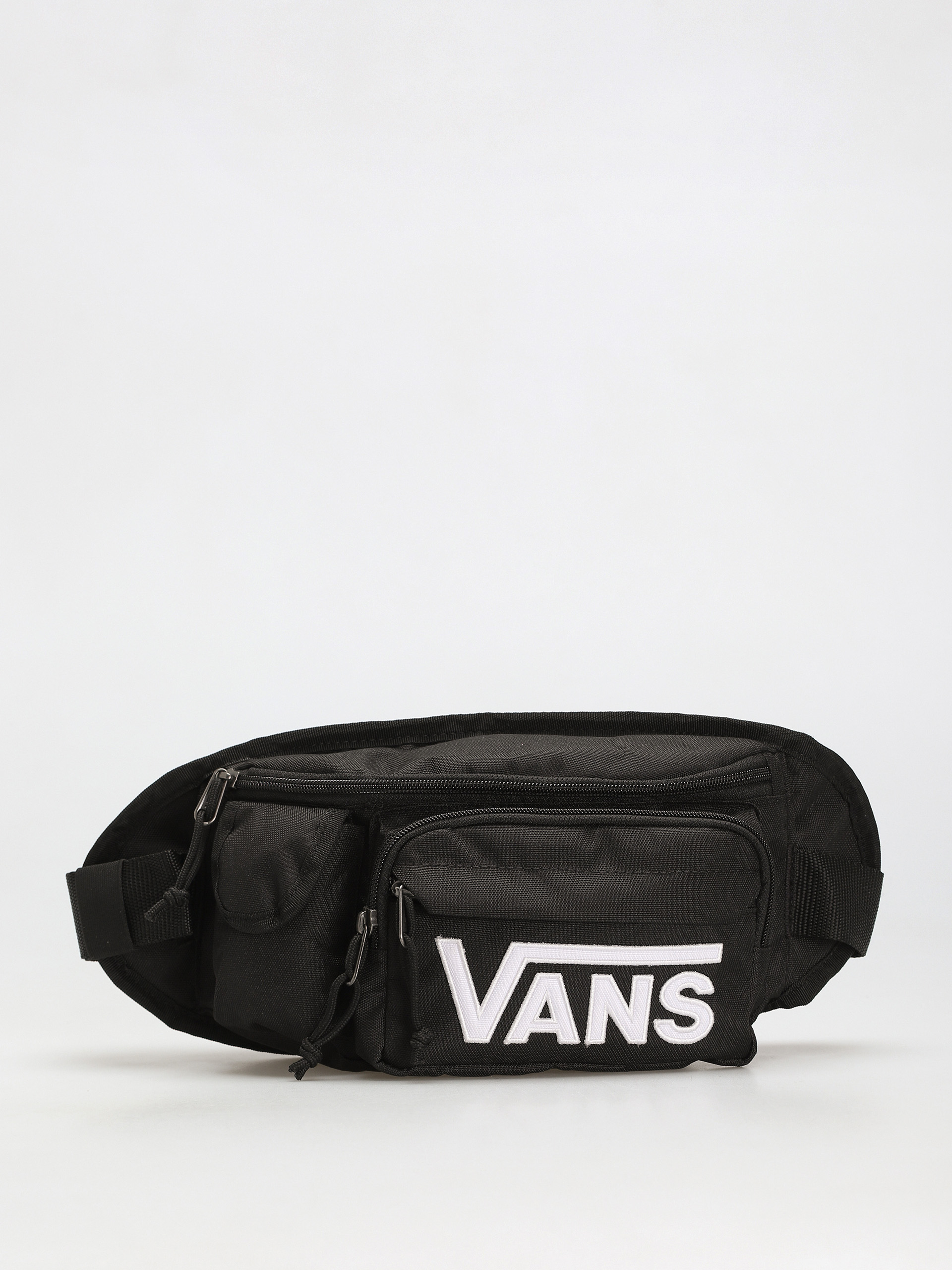Vans Hastings Bum bag (black)