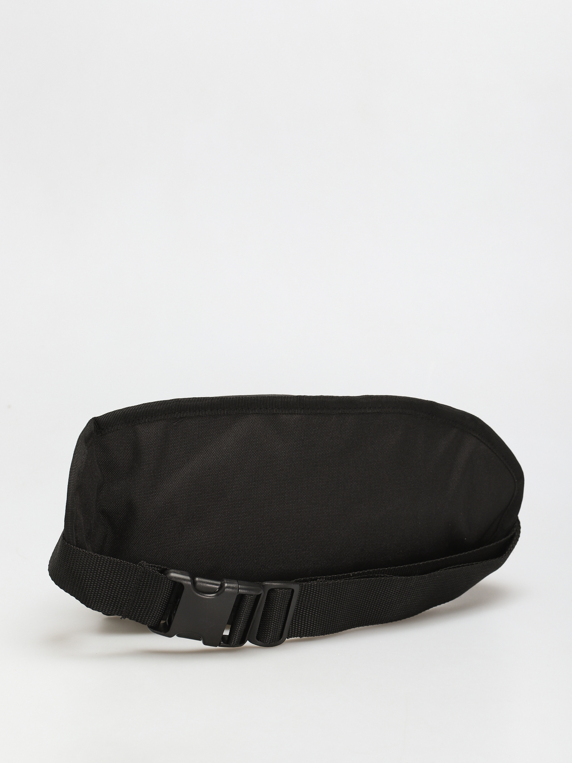 Vans Hastings Bum bag (black)