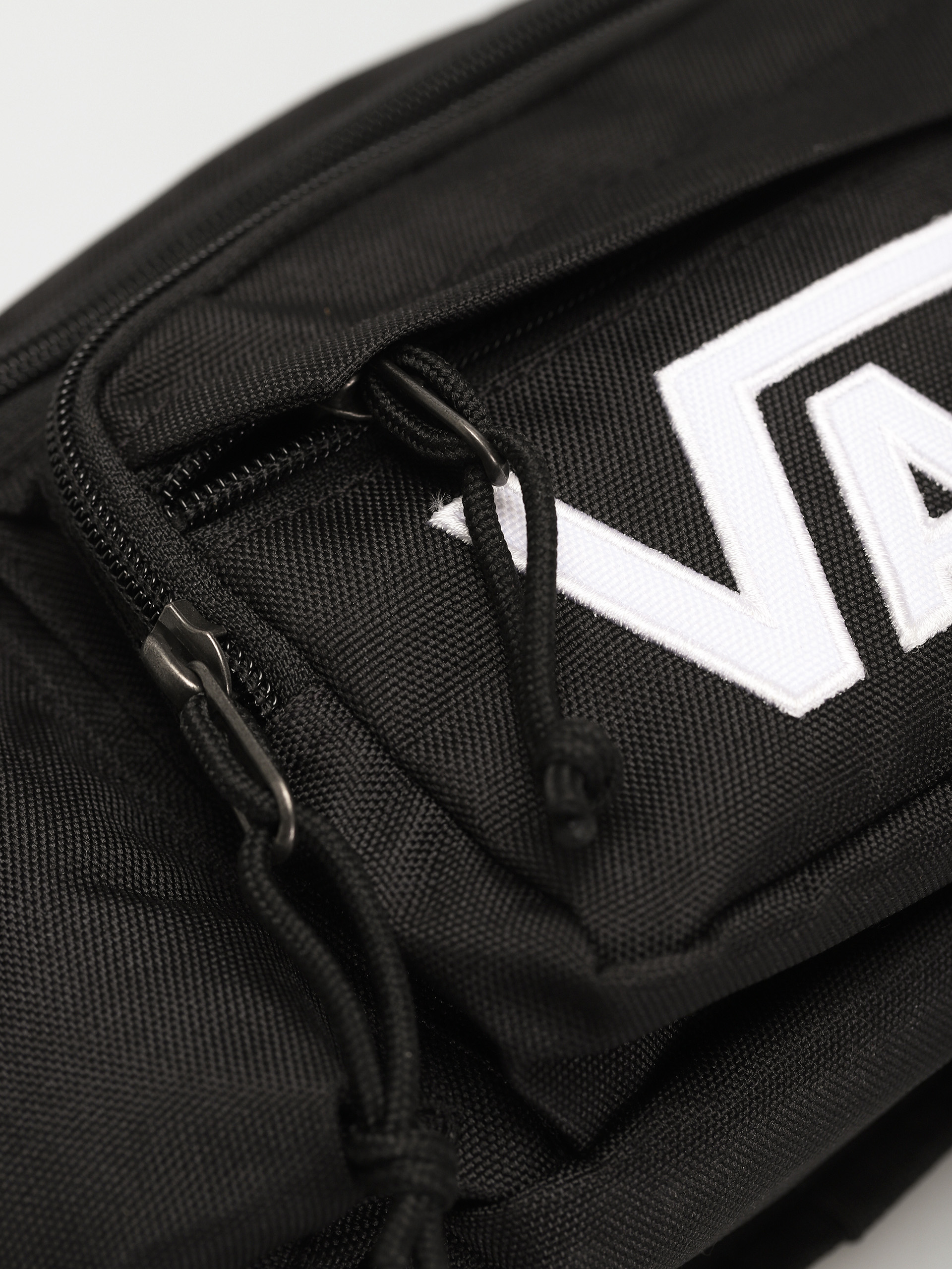 Vans Hastings Bum bag (black)