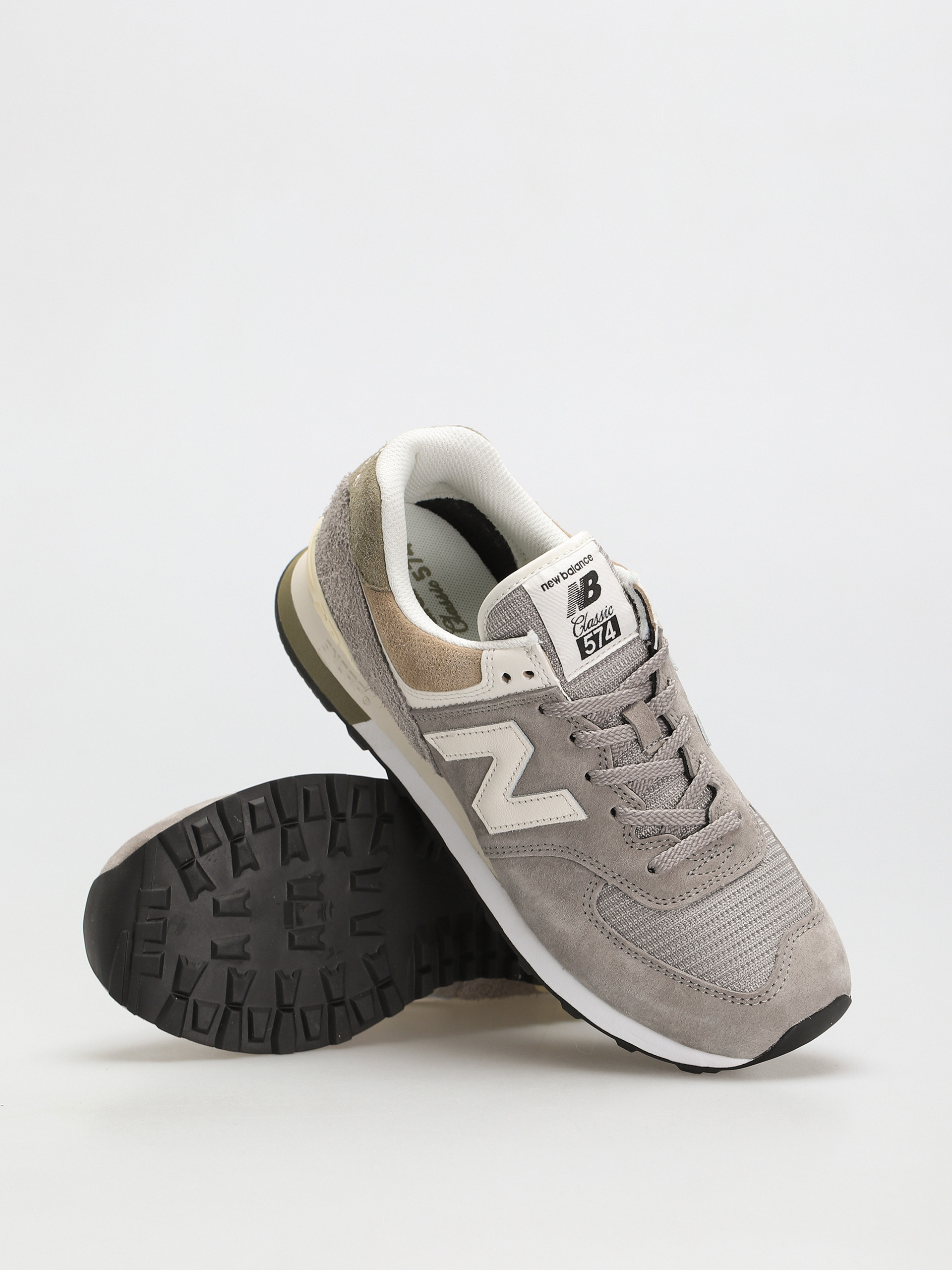 new balance marblehead