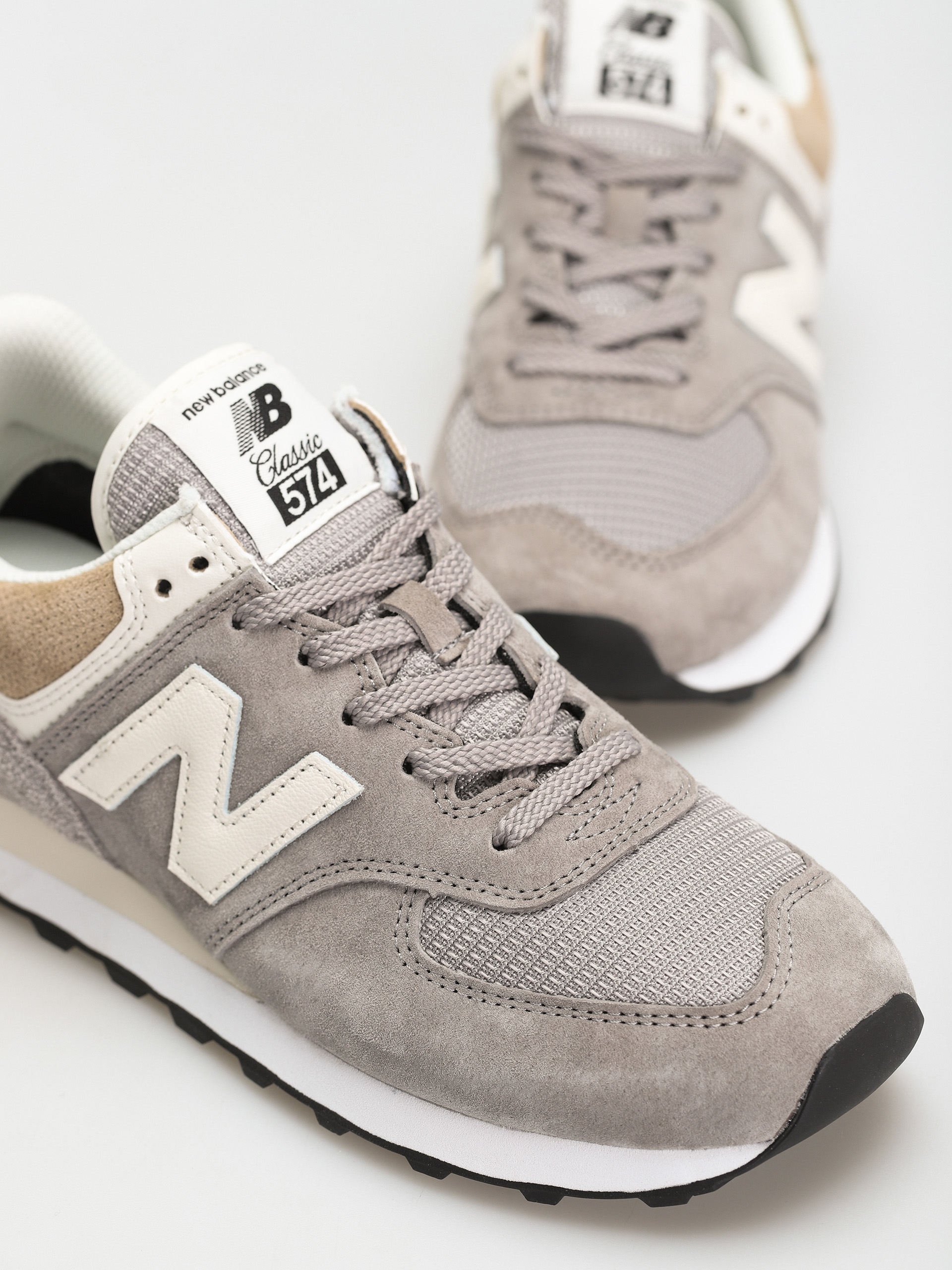 new balance 574 nbi